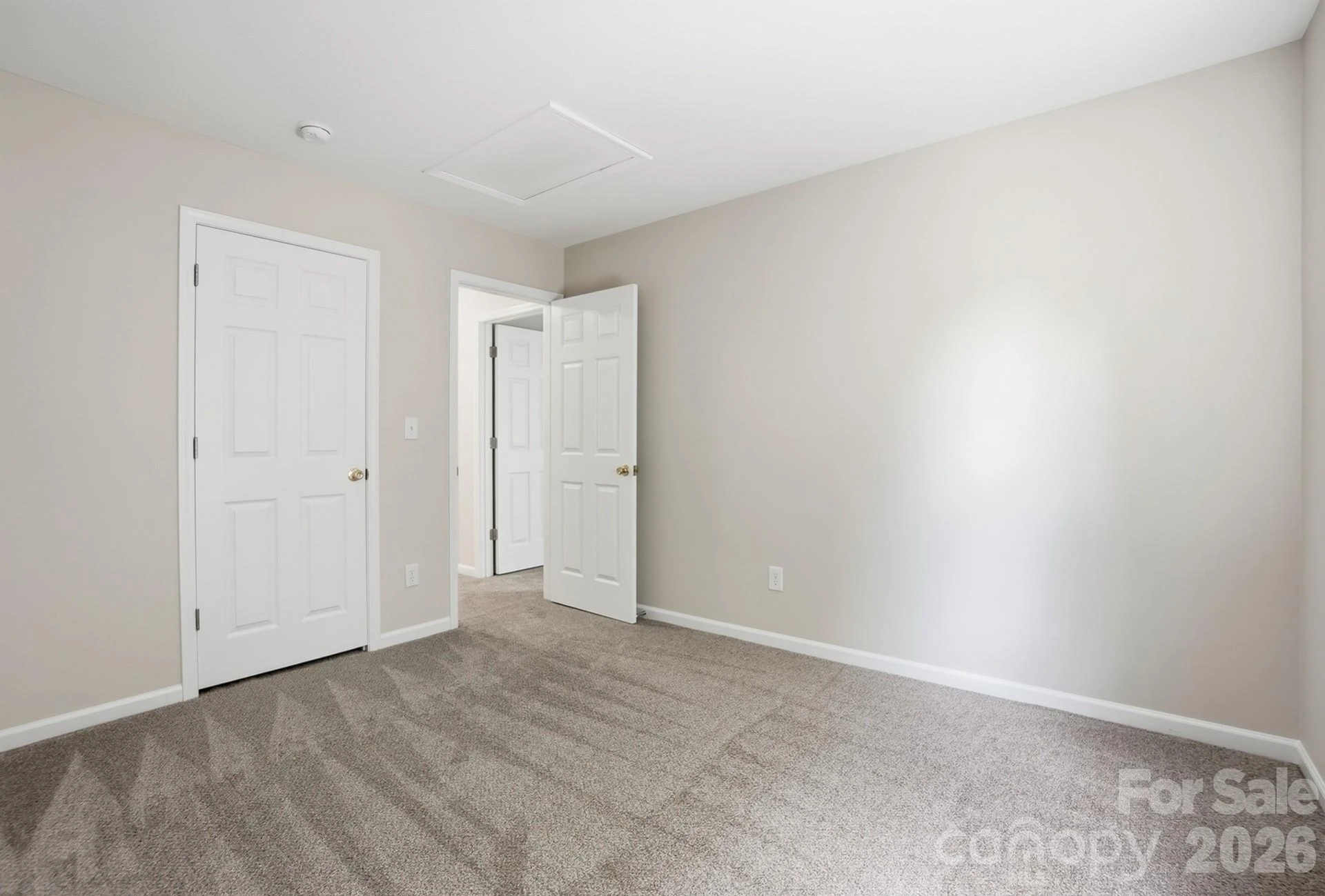 13919 Ballyshannon Lane - Photo 30