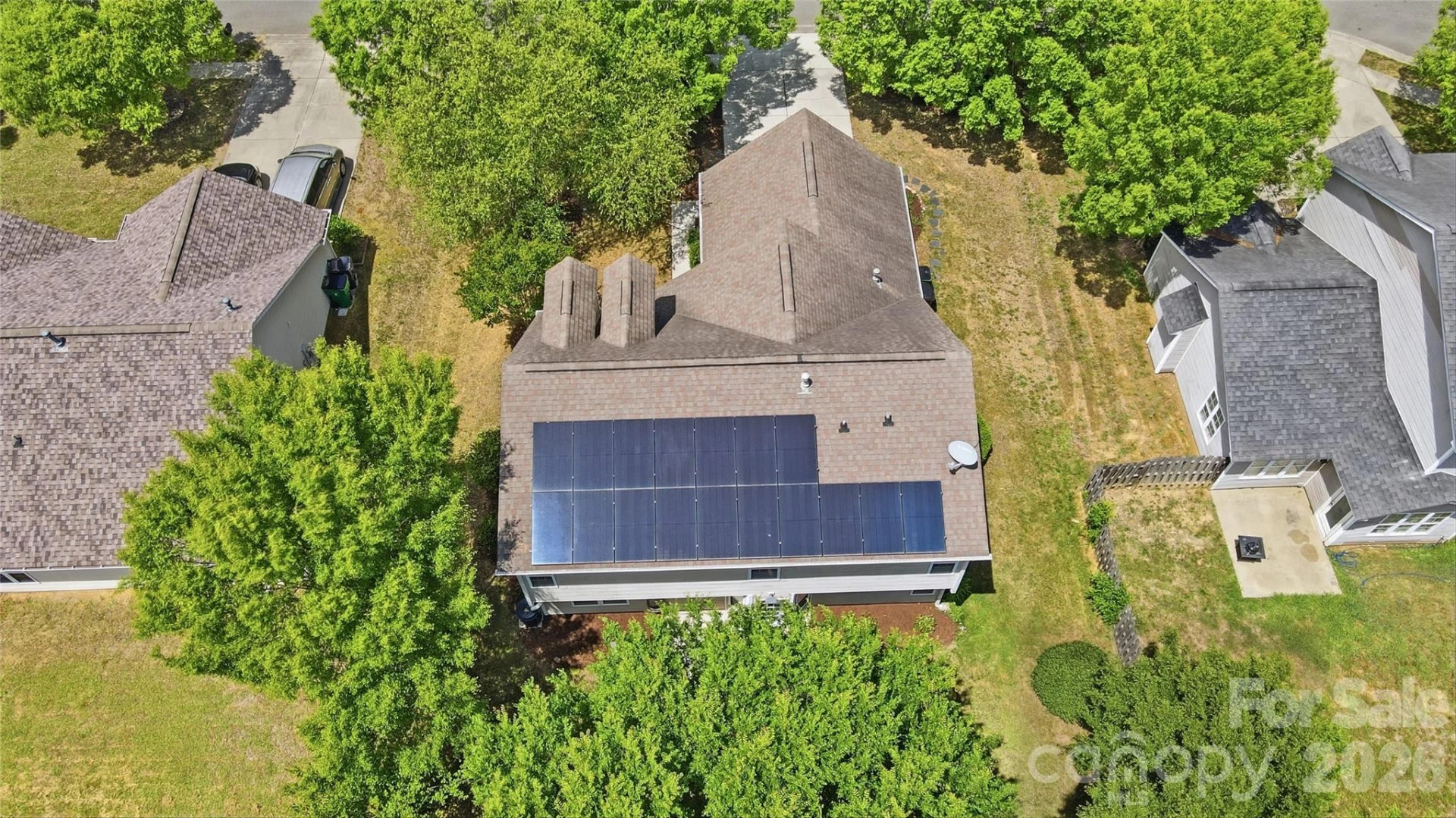 13919 Ballyshannon Lane - Photo 4