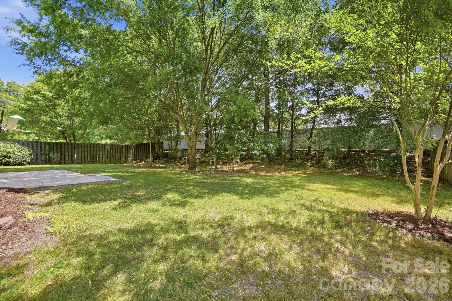 13919 Ballyshannon Lane - Photo 31