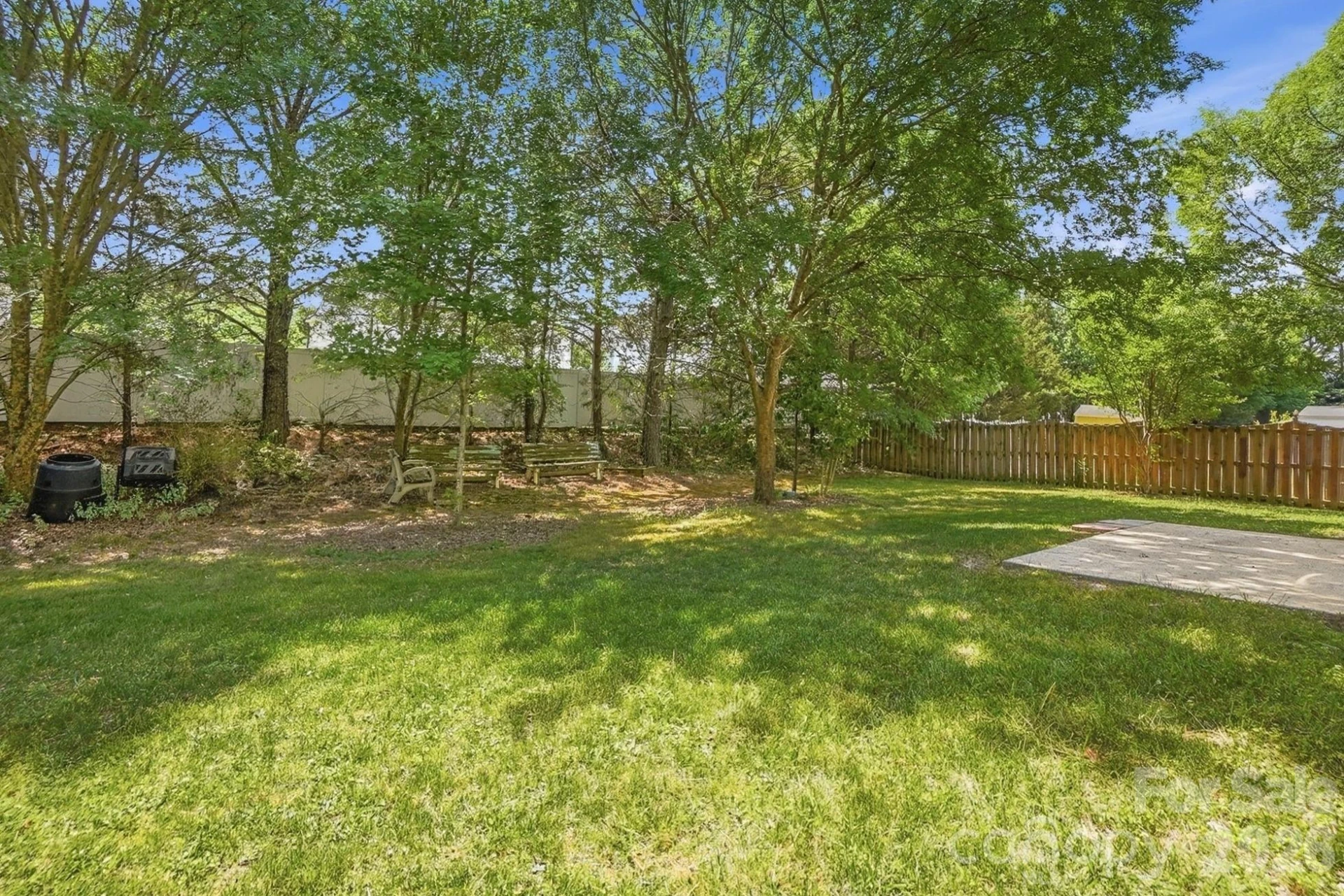 13919 Ballyshannon Lane - Photo 32