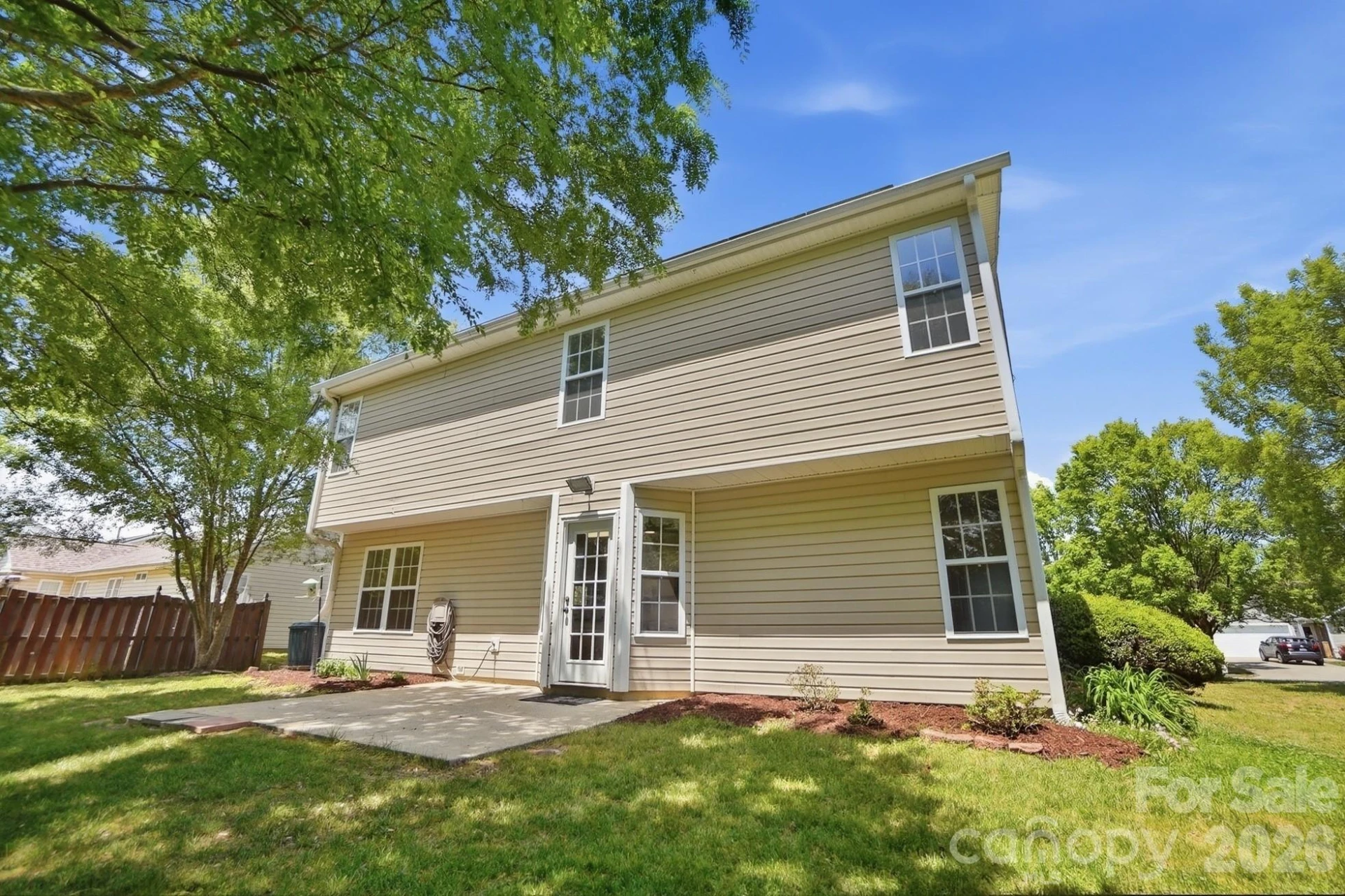 13919 Ballyshannon Lane - Photo 33