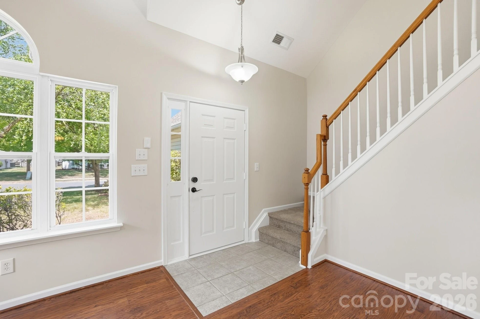 13919 Ballyshannon Lane - Photo 5