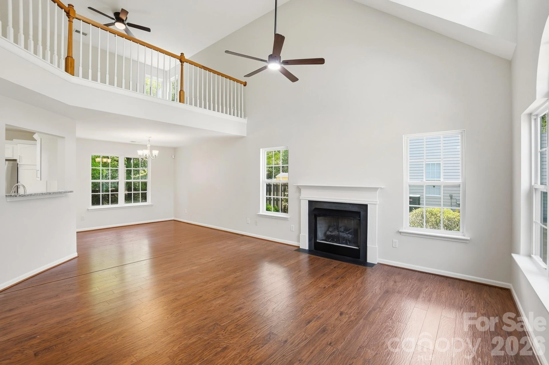 13919 Ballyshannon Lane - Photo 6