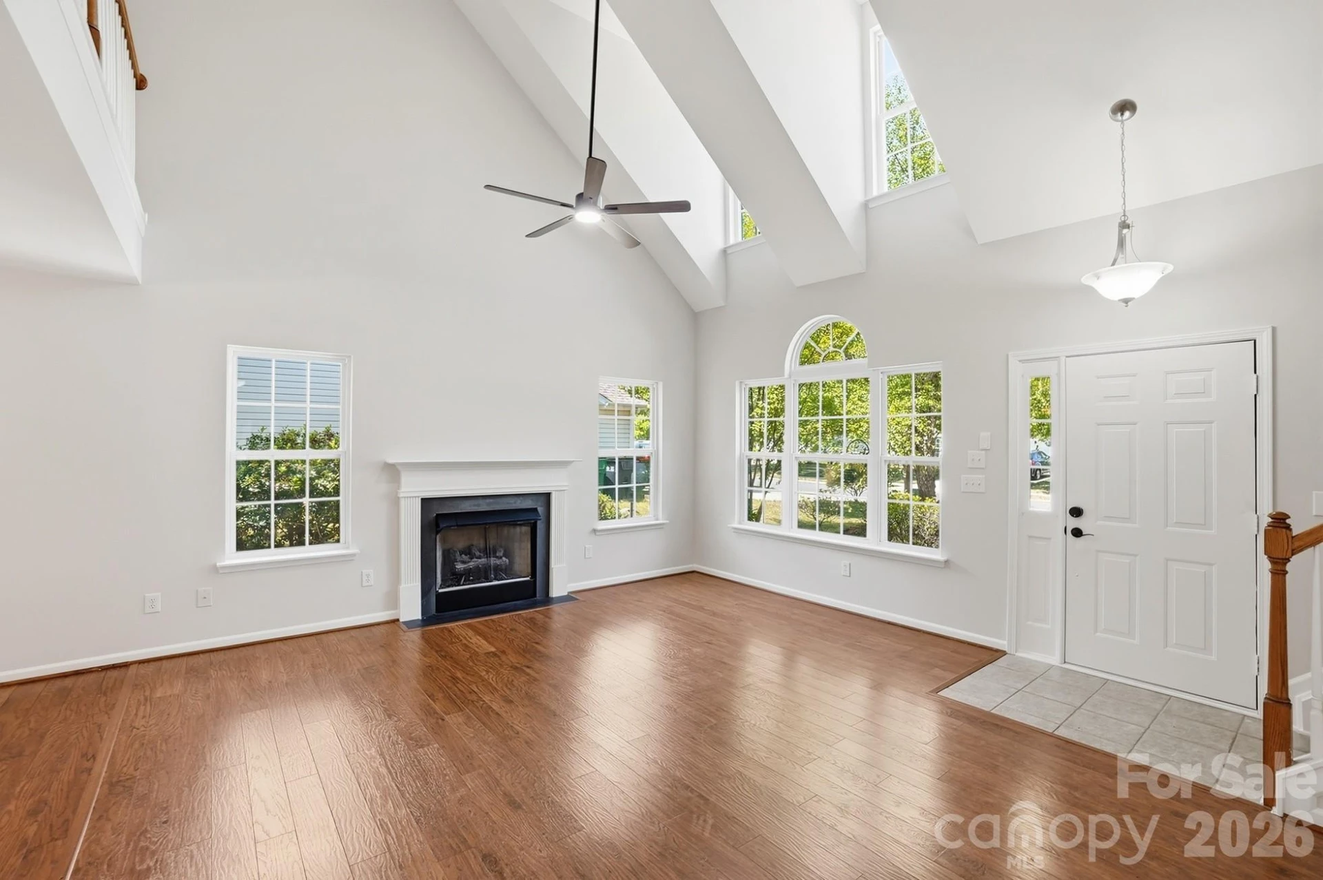 13919 Ballyshannon Lane - Photo 7