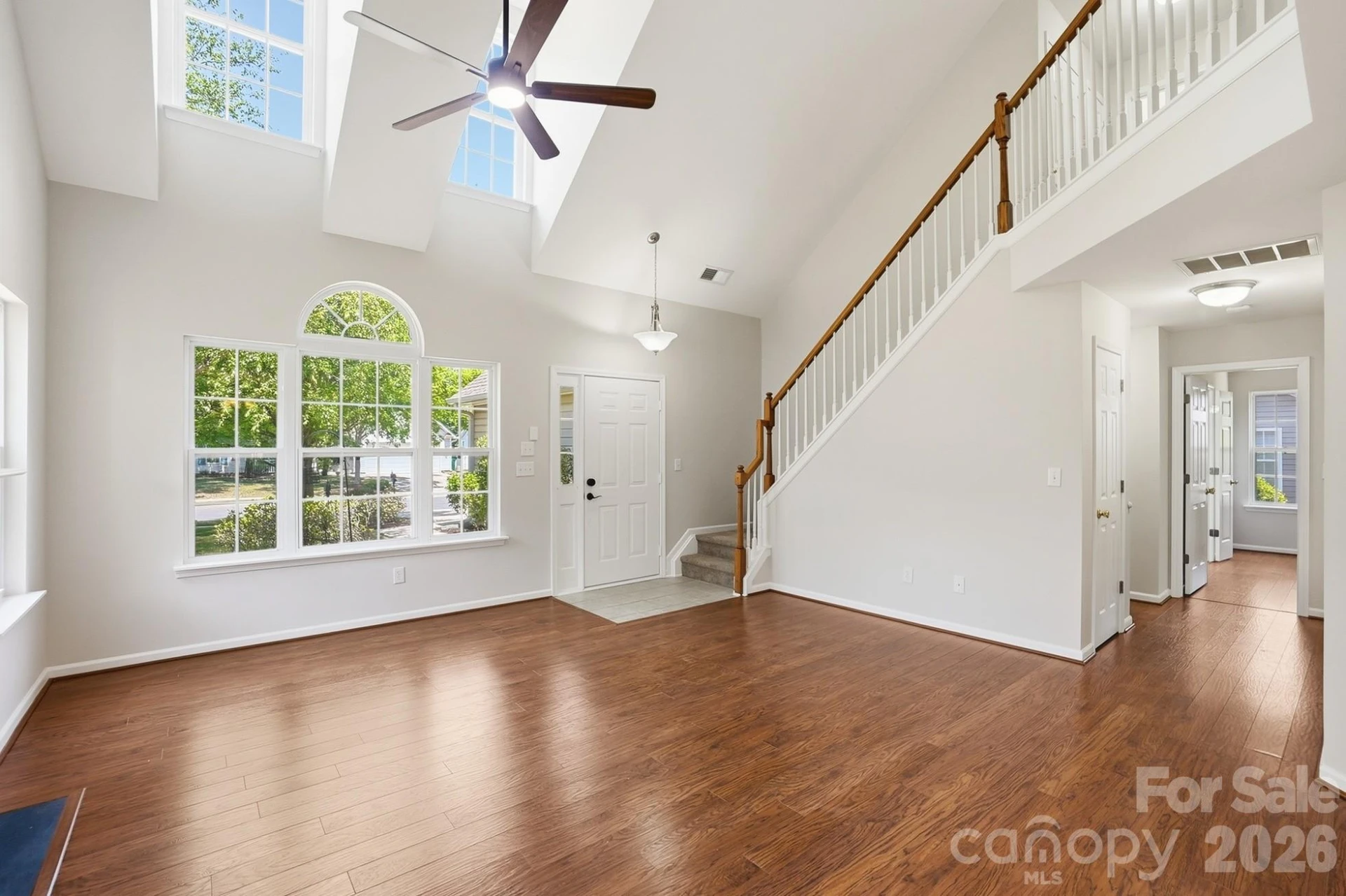 13919 Ballyshannon Lane - Photo 8