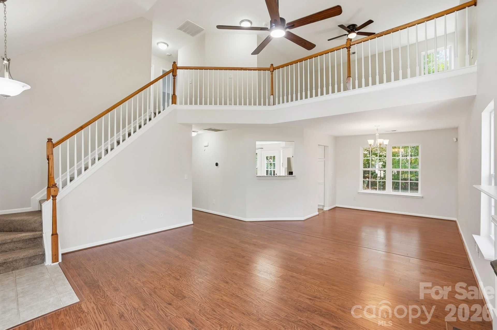 13919 Ballyshannon Lane - Photo 9
