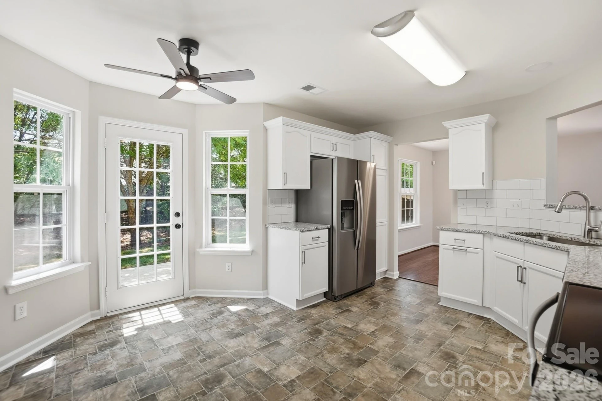 13919 Ballyshannon Lane - Photo 10