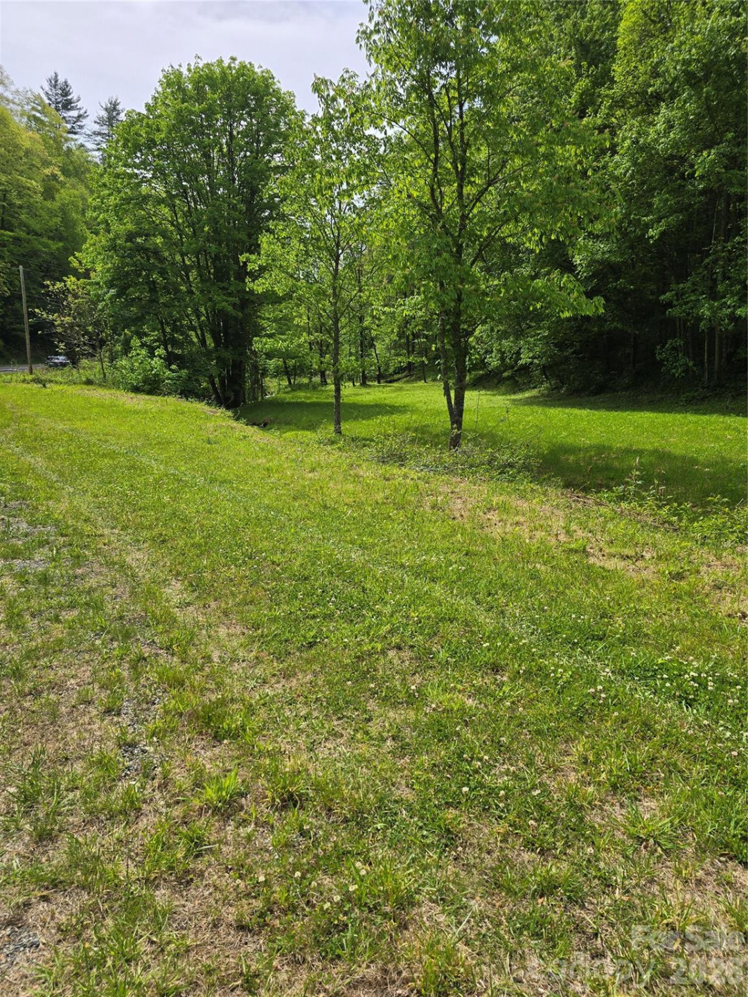 99999 Roaring Fork Road - Photo 22