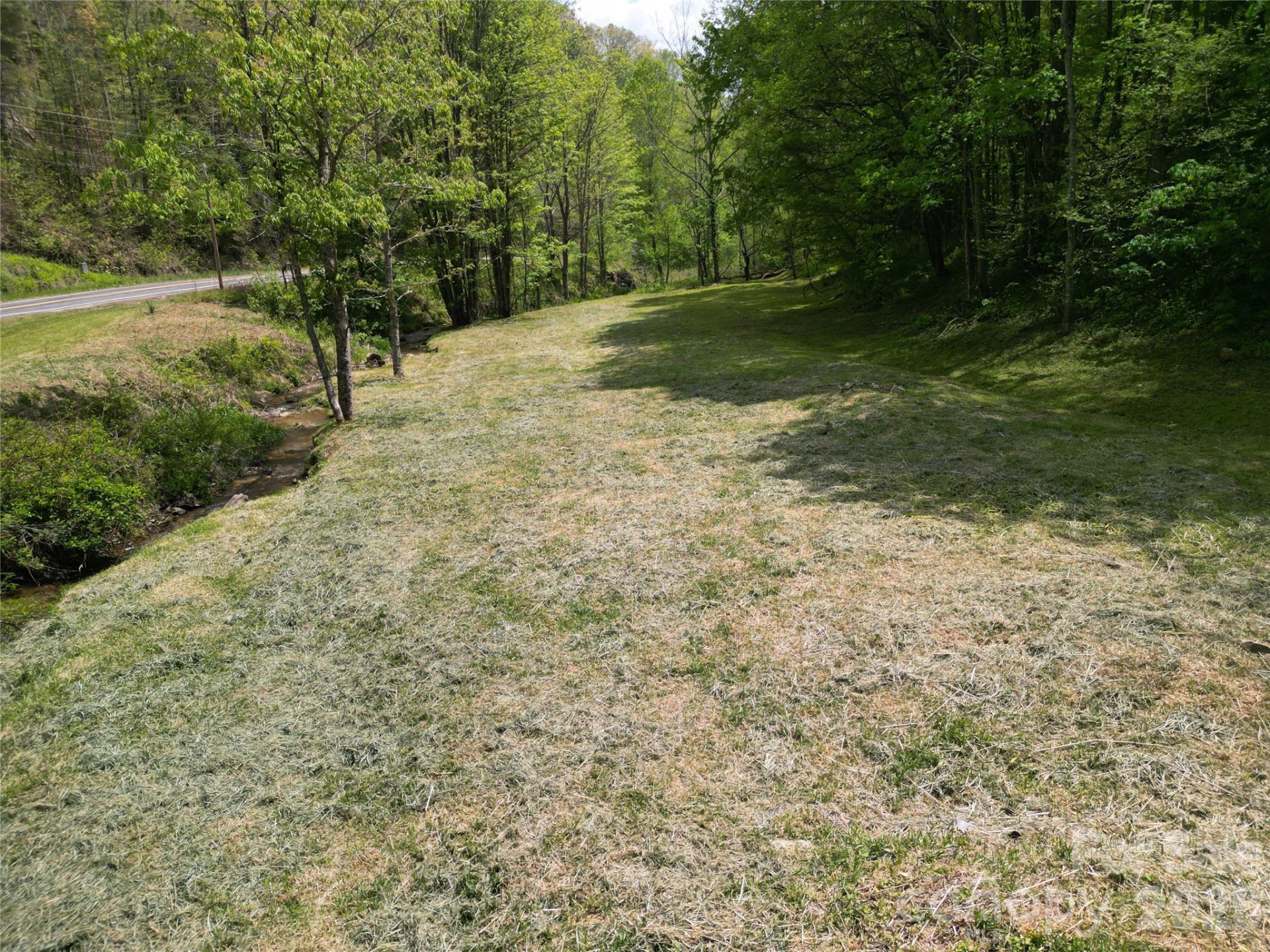 99999 Roaring Fork Road - Photo 23