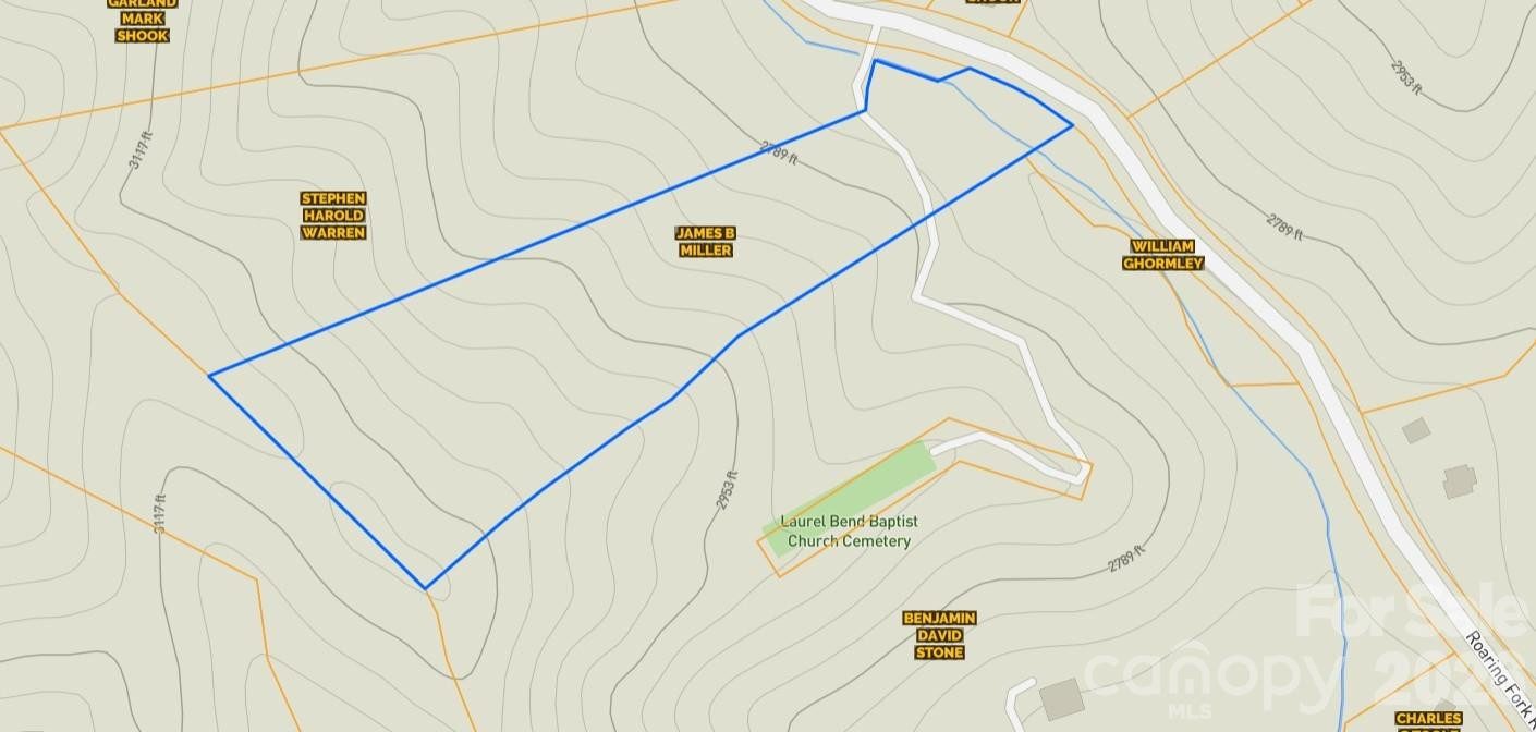 99999 Roaring Fork Road - Photo 24