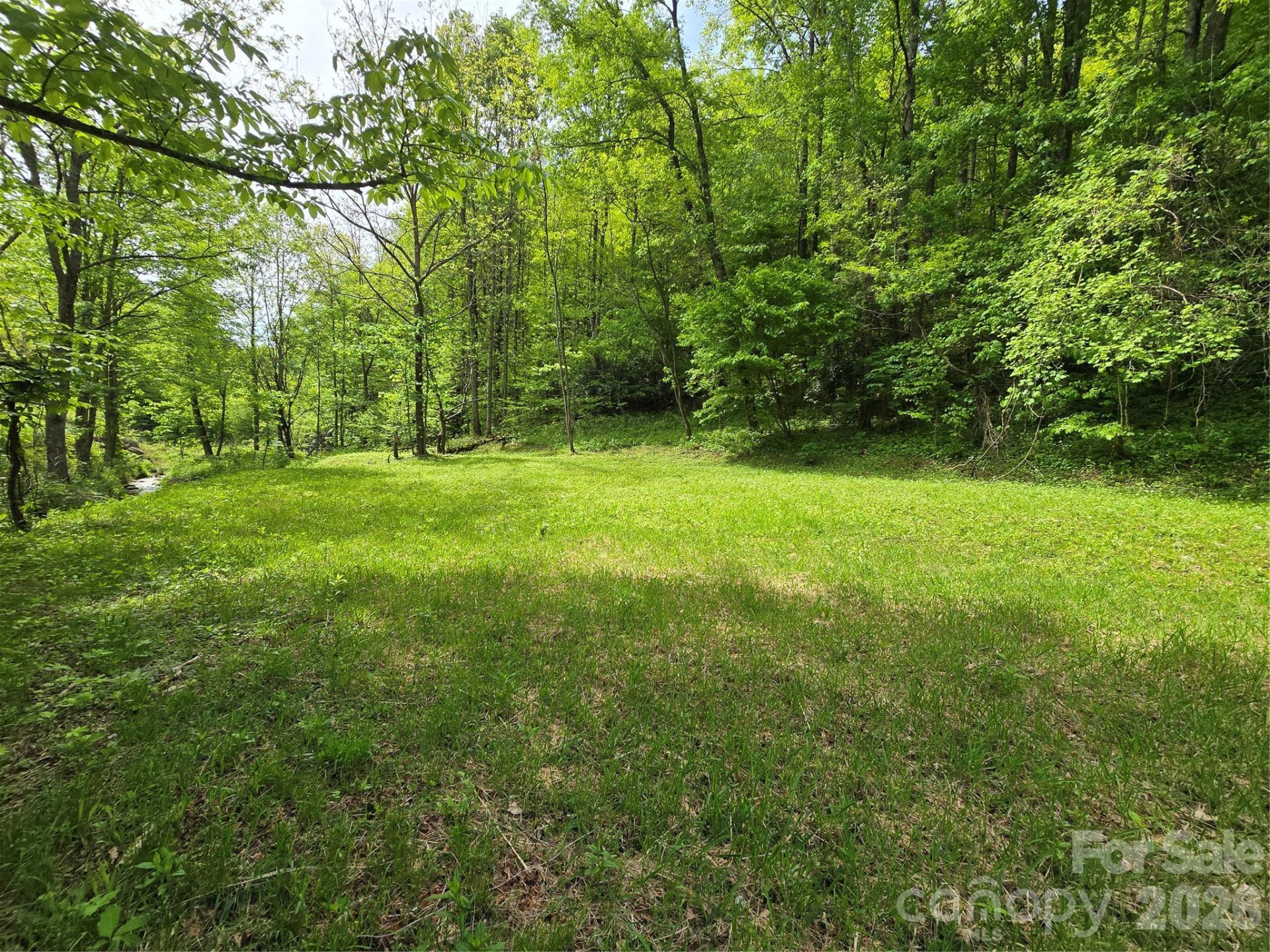 99999 Roaring Fork Road - Photo 7
