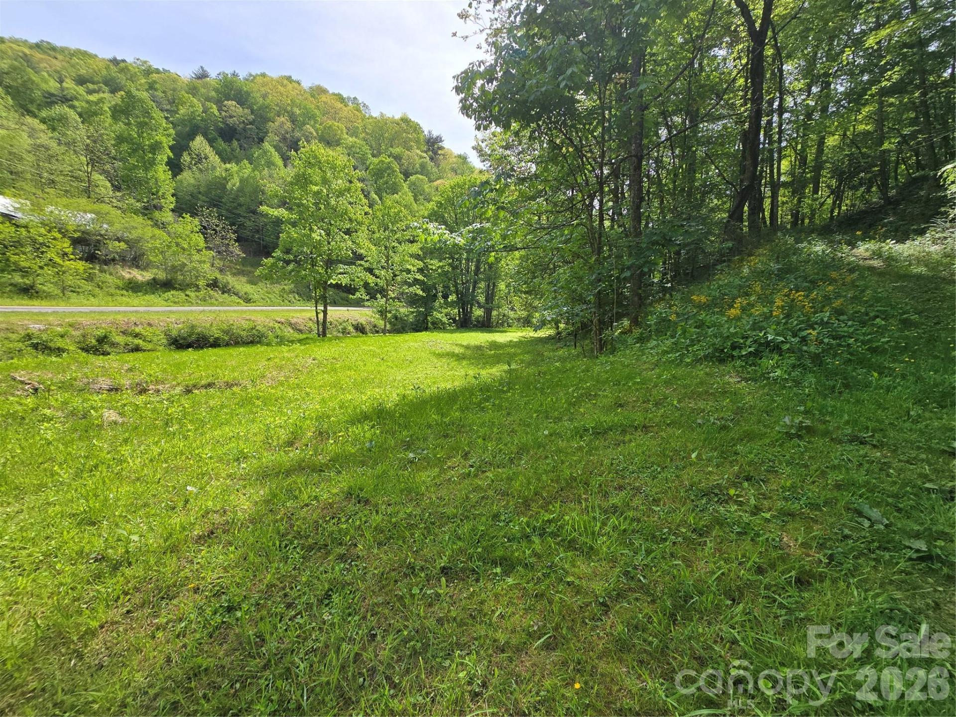 99999 Roaring Fork Road - Photo 9