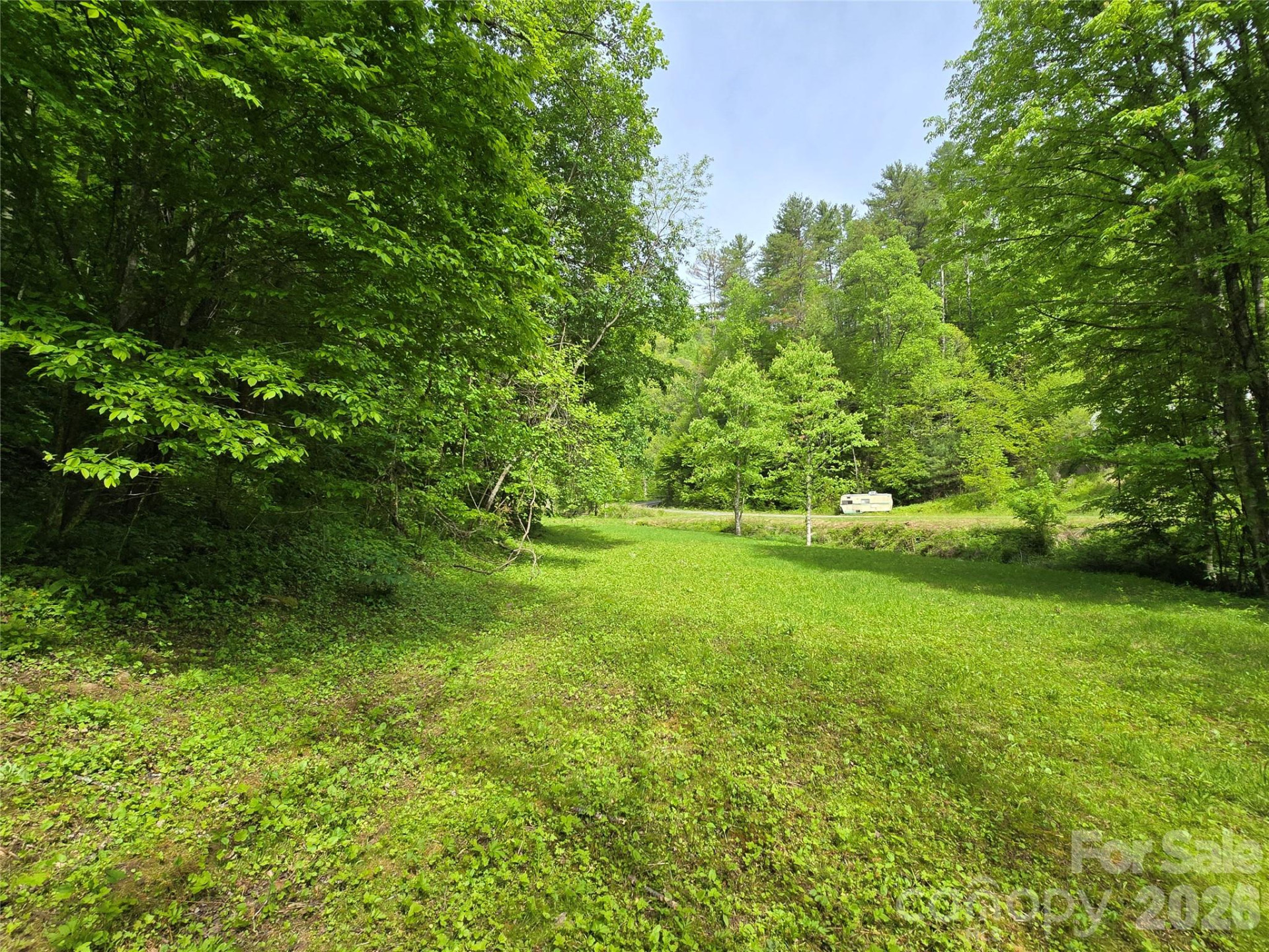 99999 Roaring Fork Road - Photo 10
