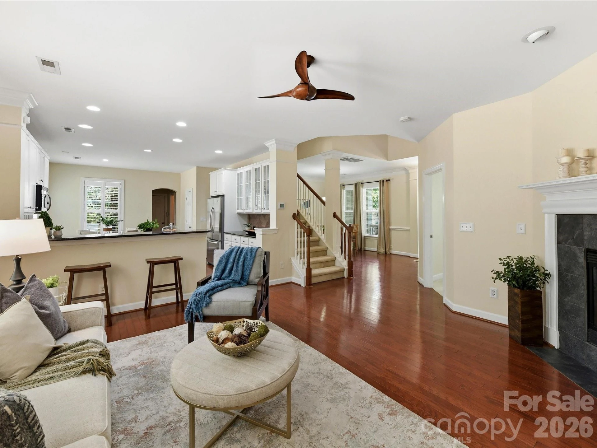 8611 Covedale Crossings Circle - Photo 11