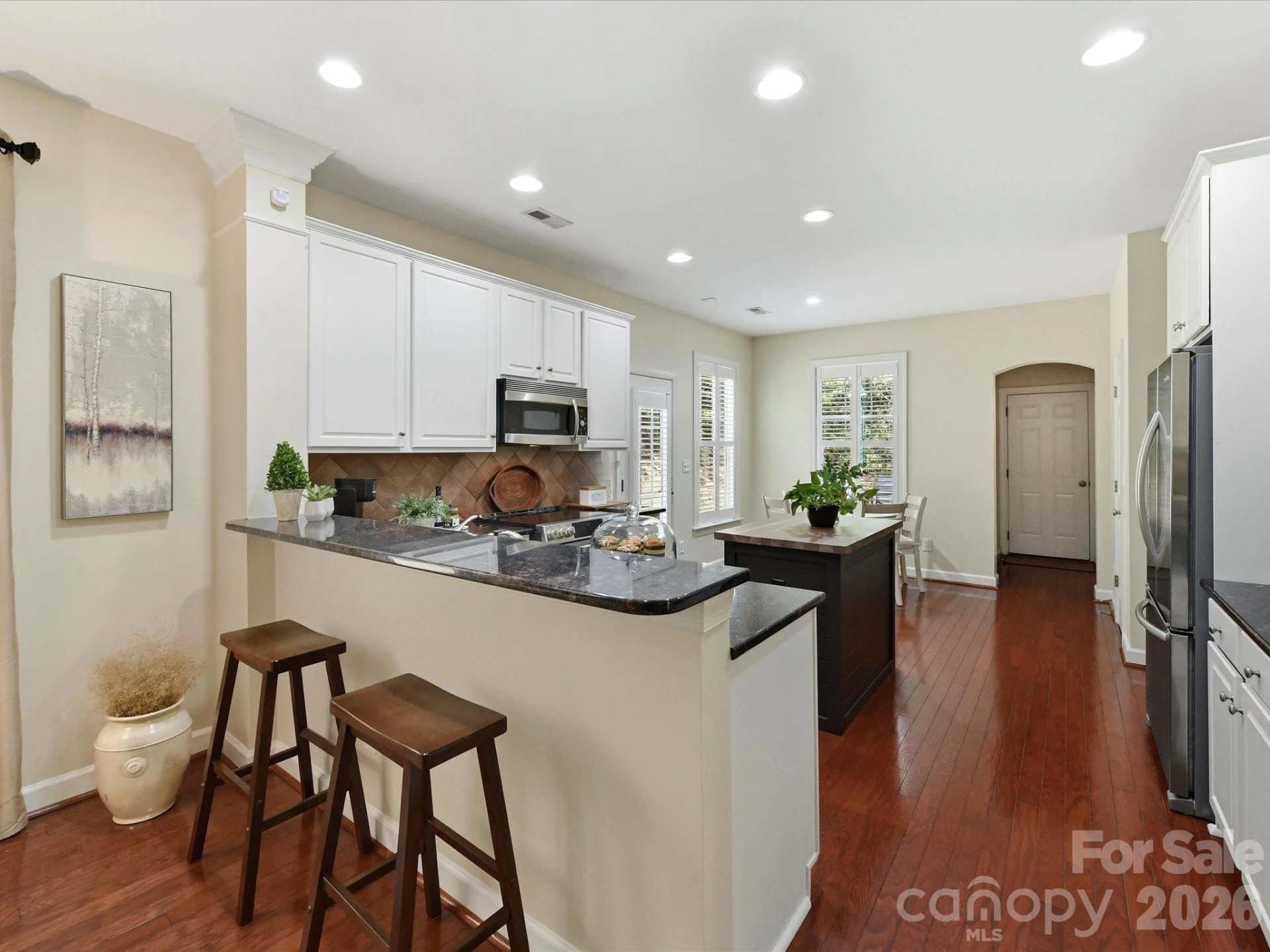 8611 Covedale Crossings Circle - Photo 12