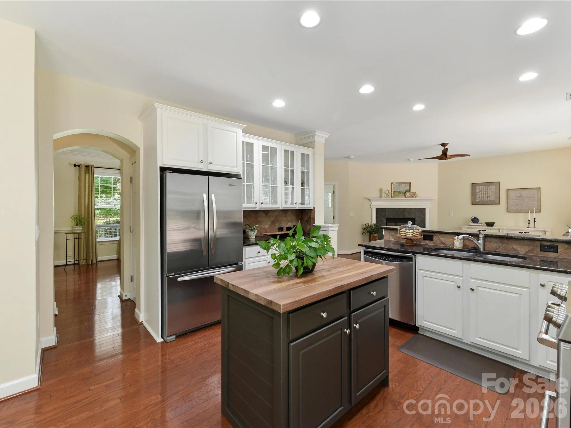 8611 Covedale Crossings Circle - Photo 14