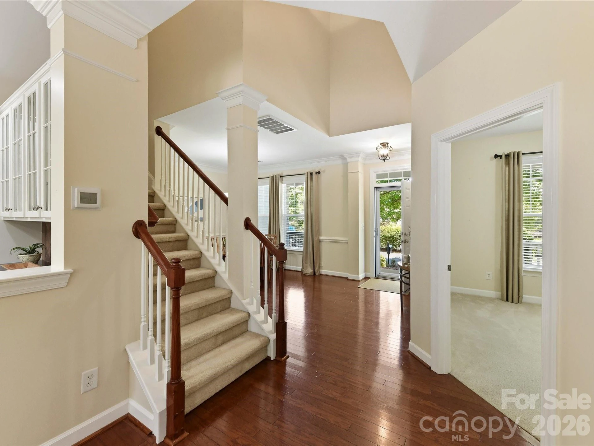 8611 Covedale Crossings Circle - Photo 16