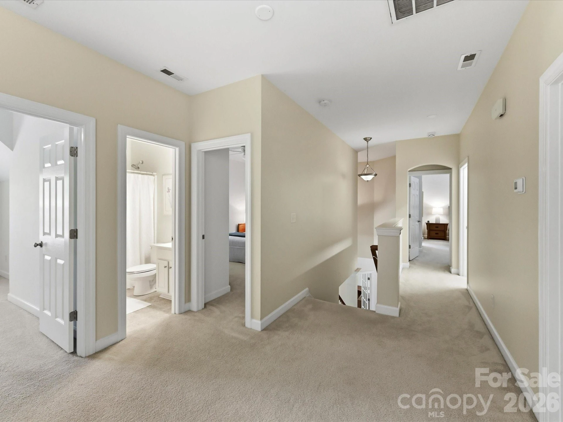 8611 Covedale Crossings Circle - Photo 17
