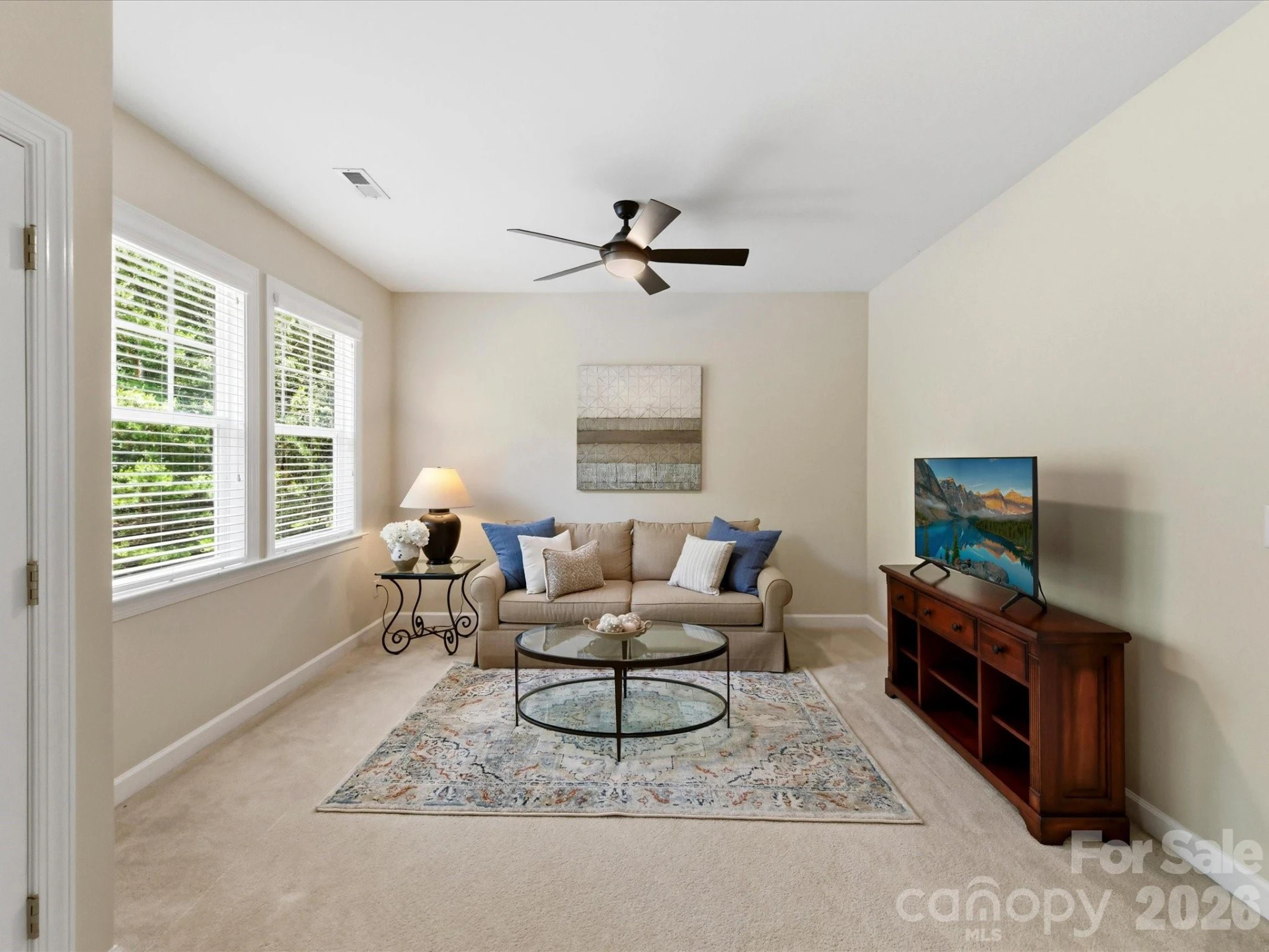 8611 Covedale Crossings Circle - Photo 18