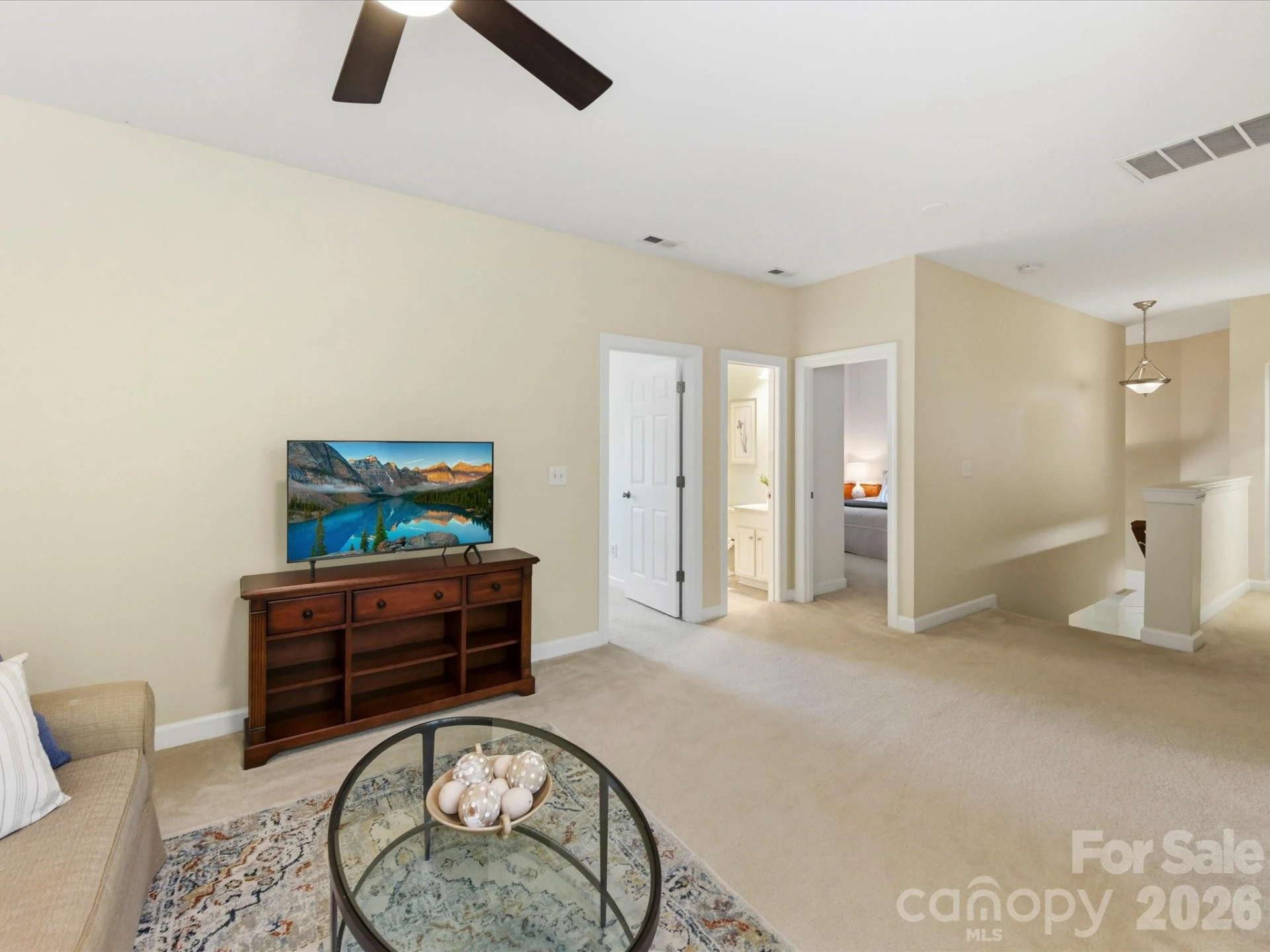 8611 Covedale Crossings Circle - Photo 19