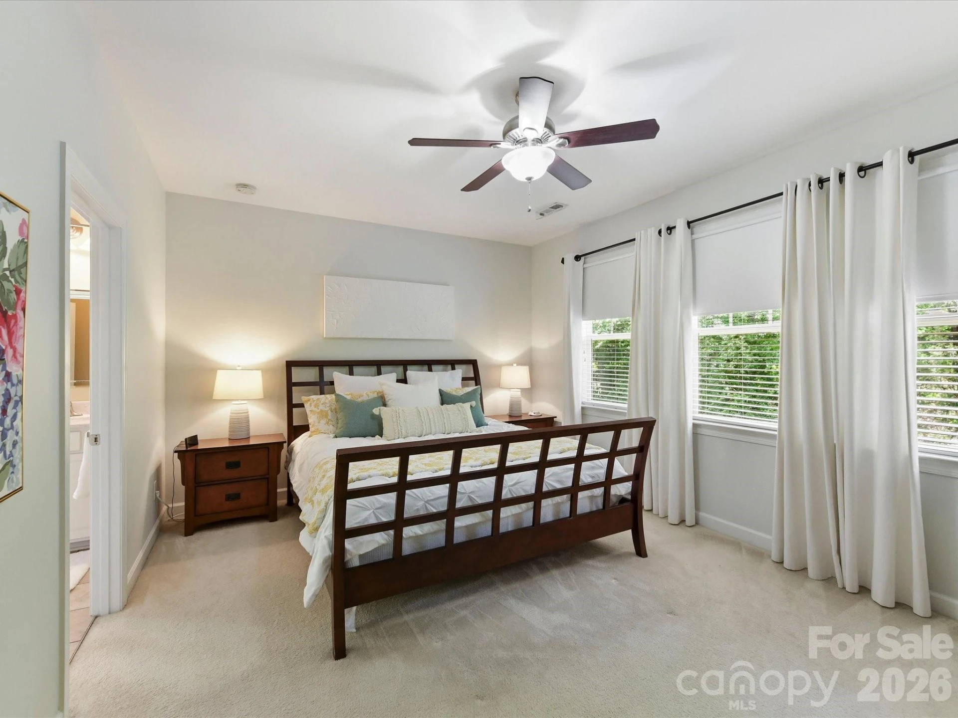 8611 Covedale Crossings Circle - Photo 20