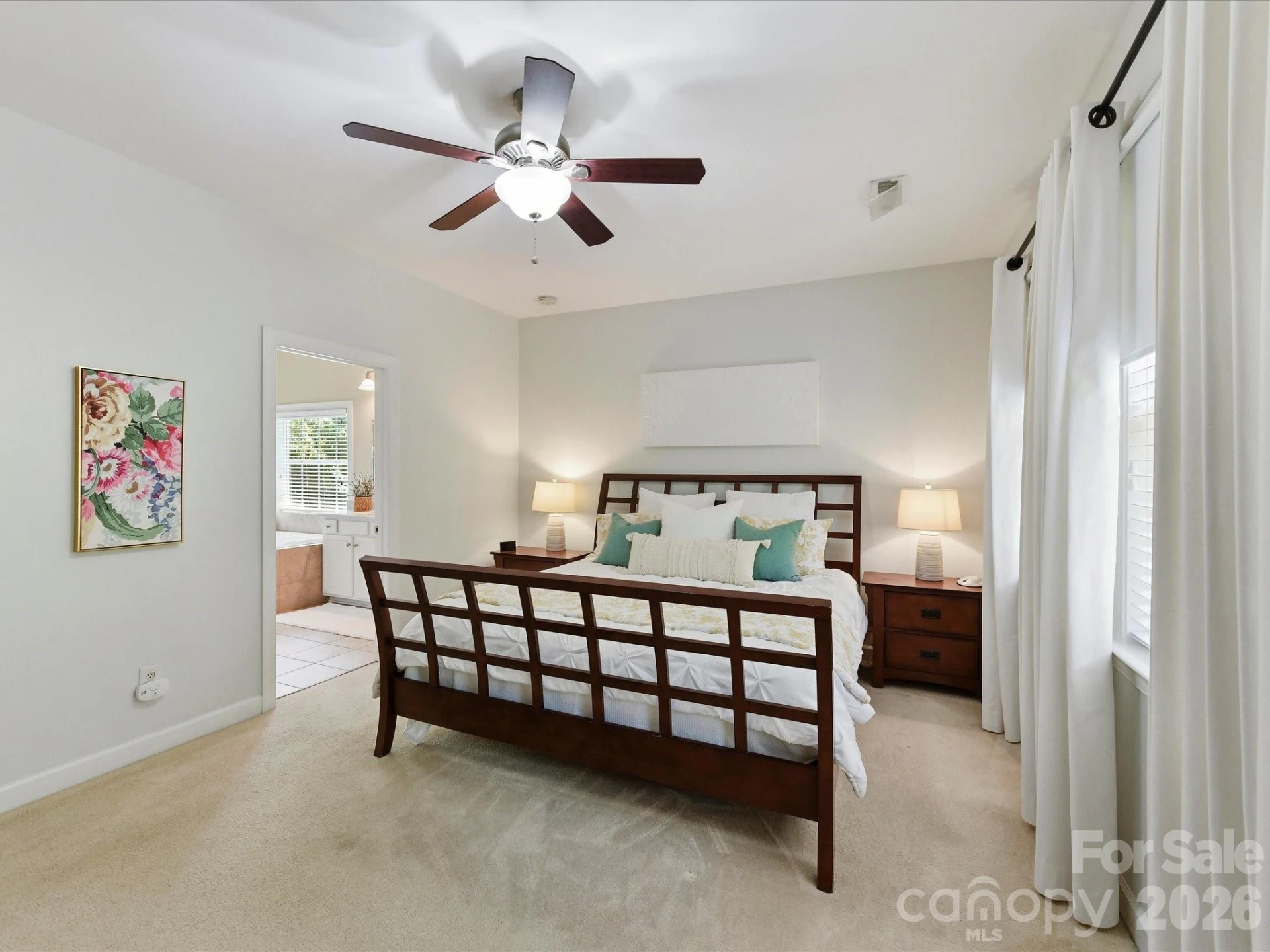 8611 Covedale Crossings Circle - Photo 21