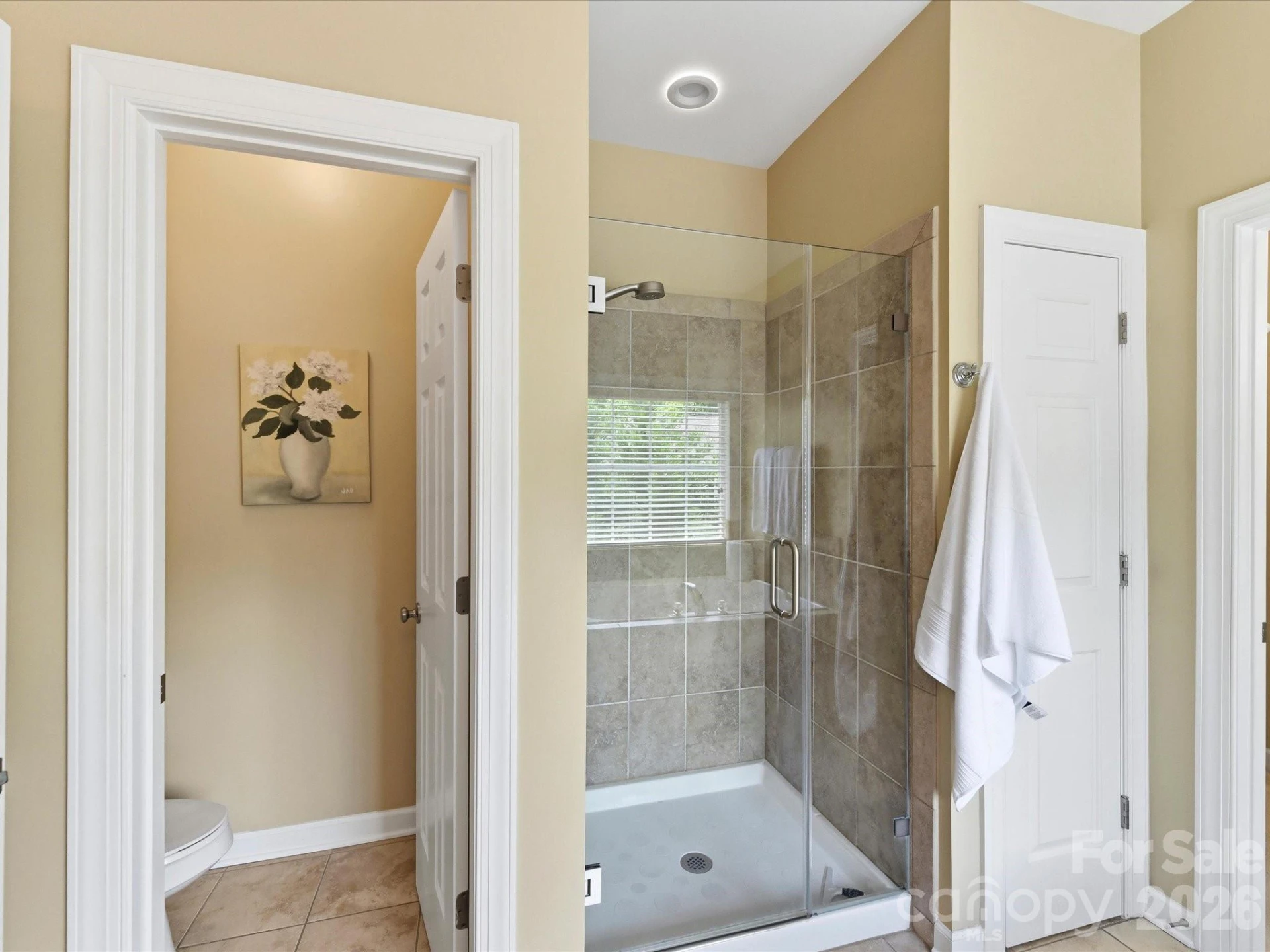 8611 Covedale Crossings Circle - Photo 23