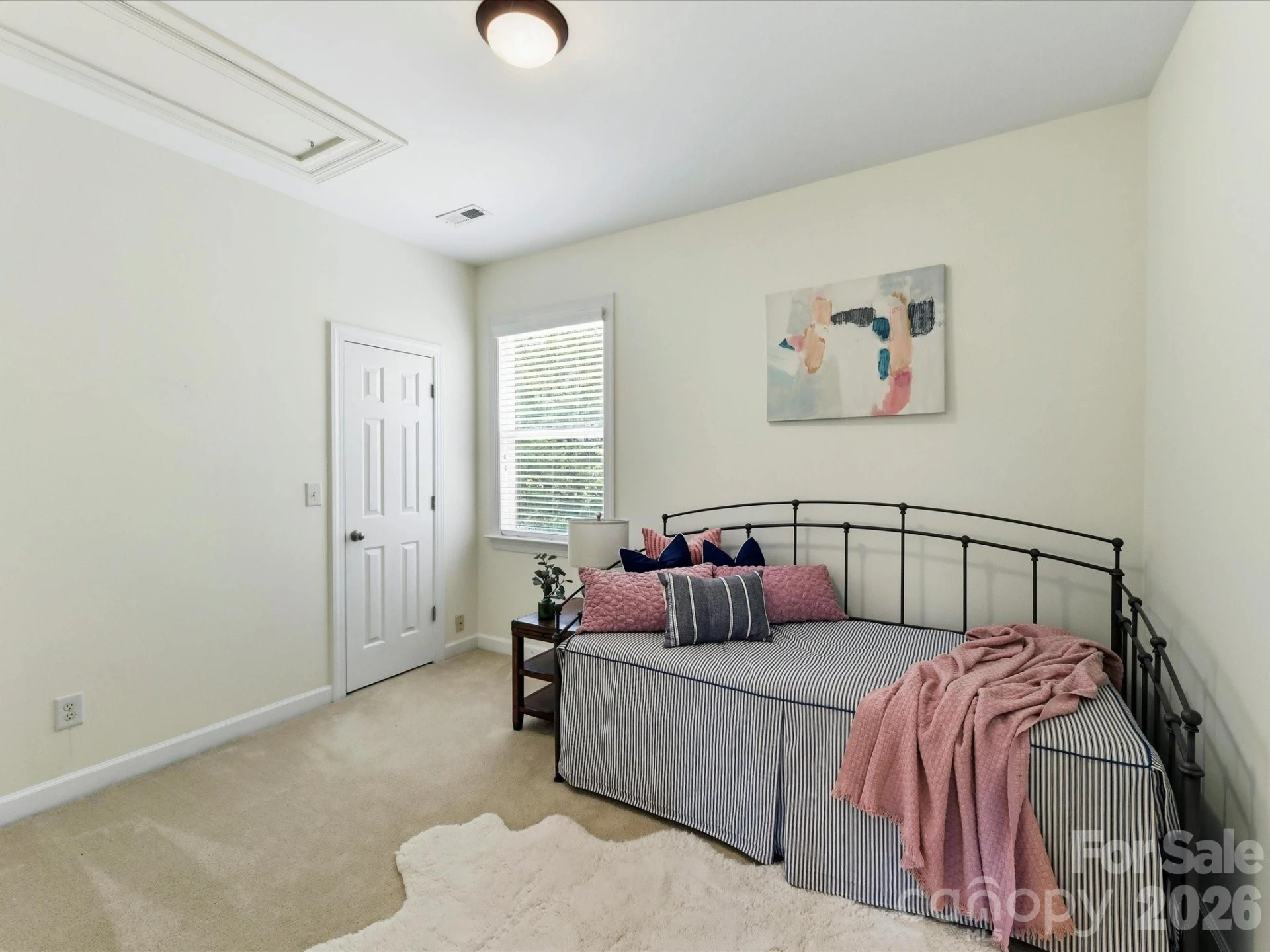 8611 Covedale Crossings Circle - Photo 25