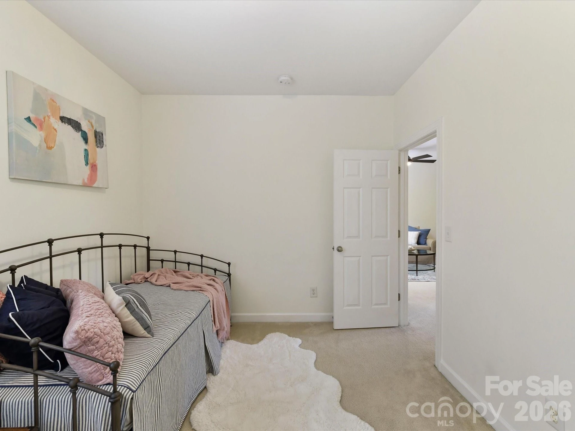 8611 Covedale Crossings Circle - Photo 26