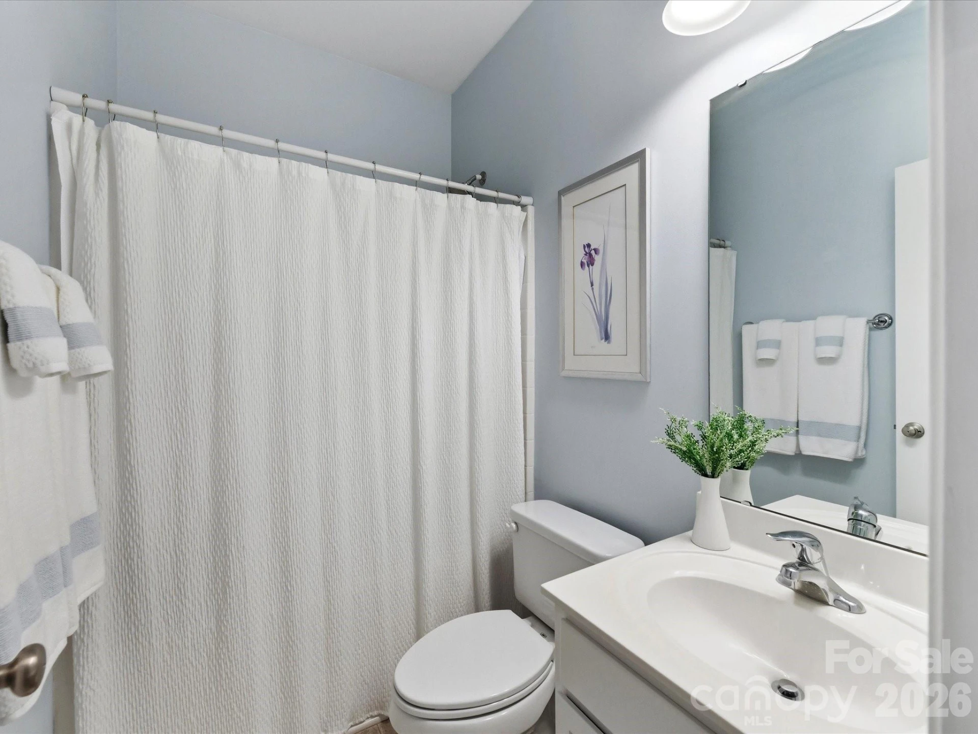 8611 Covedale Crossings Circle - Photo 27