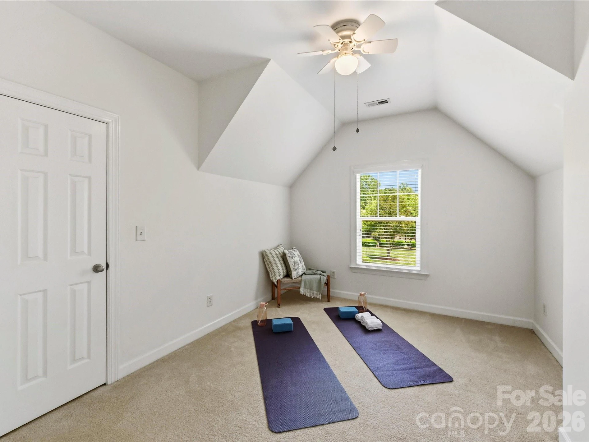 8611 Covedale Crossings Circle - Photo 28