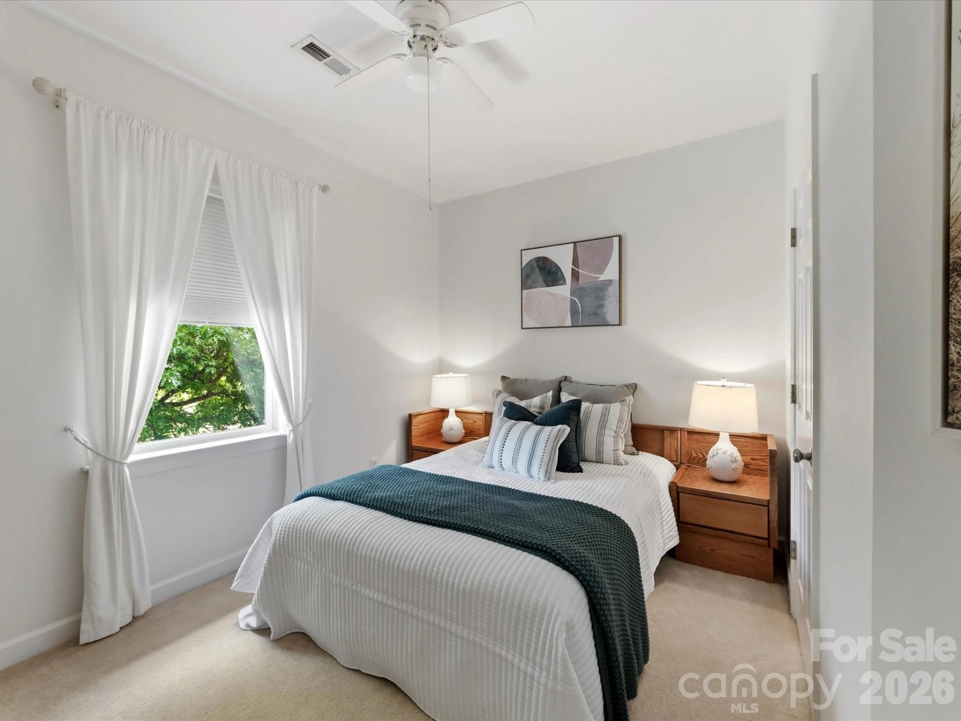 8611 Covedale Crossings Circle - Photo 29