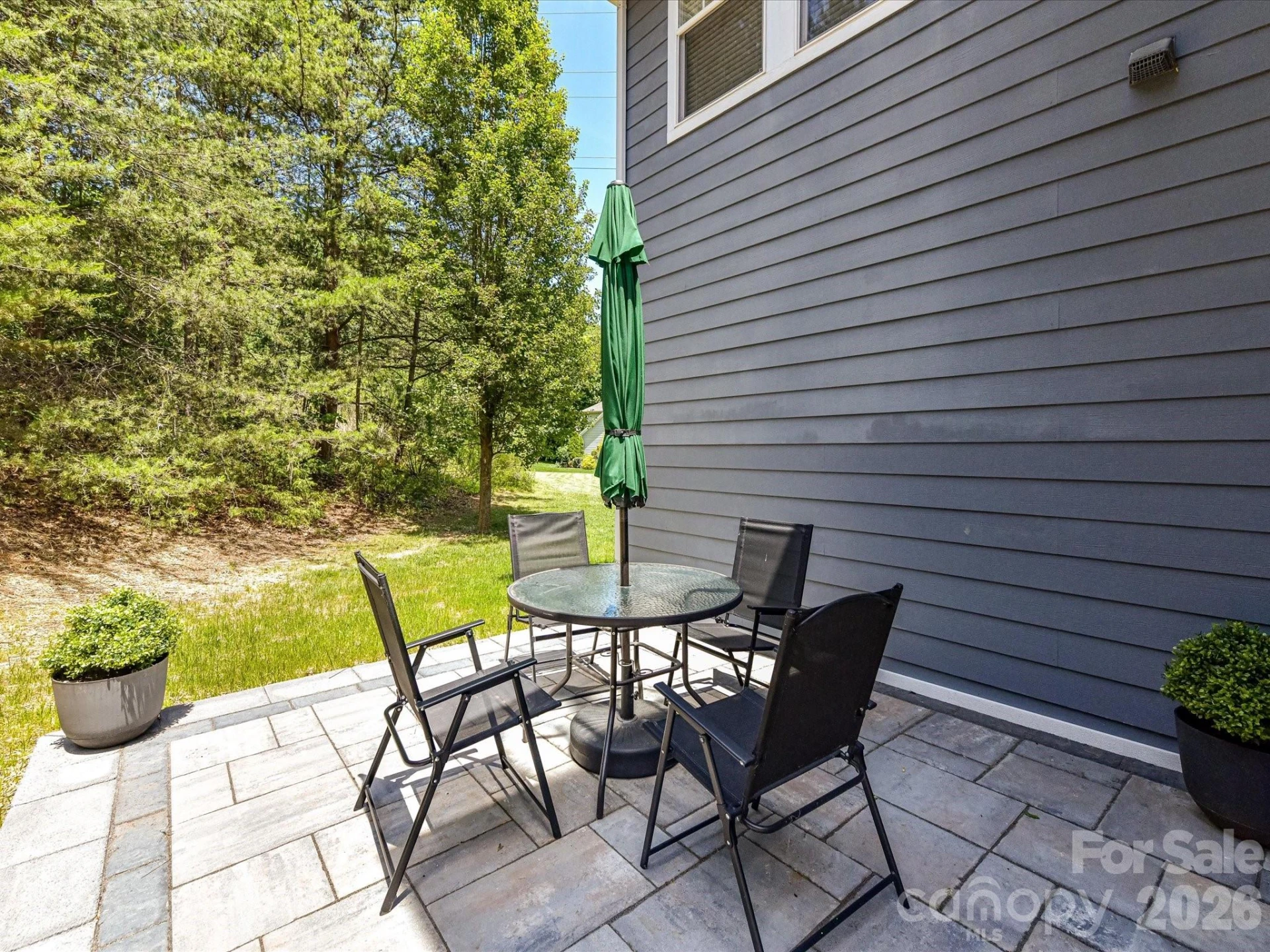 8611 Covedale Crossings Circle - Photo 30
