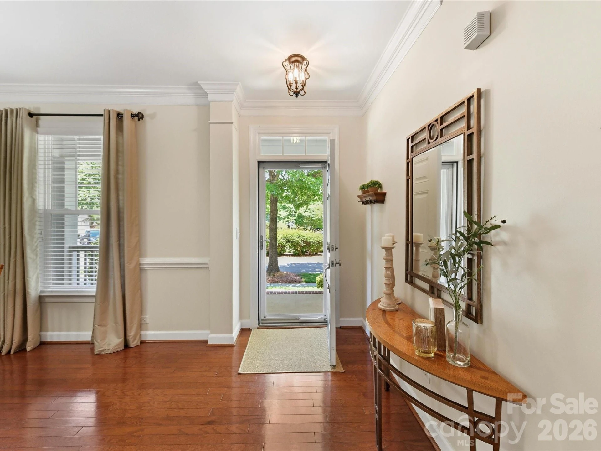 8611 Covedale Crossings Circle - Photo 4