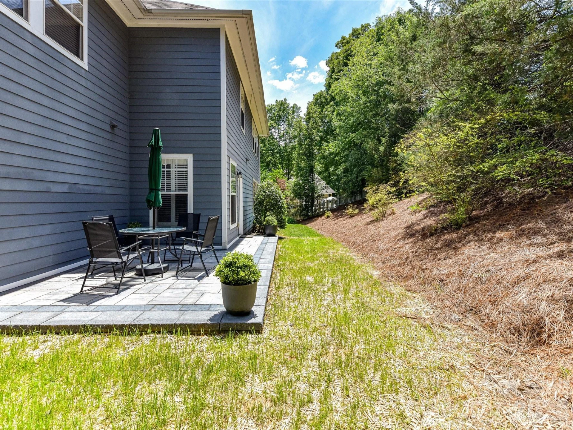 8611 Covedale Crossings Circle - Photo 31