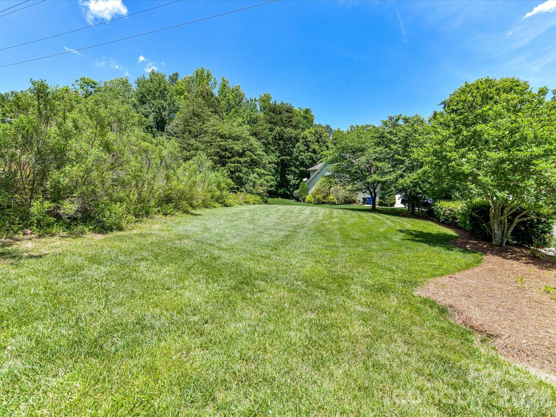 8611 Covedale Crossings Circle - Photo 32