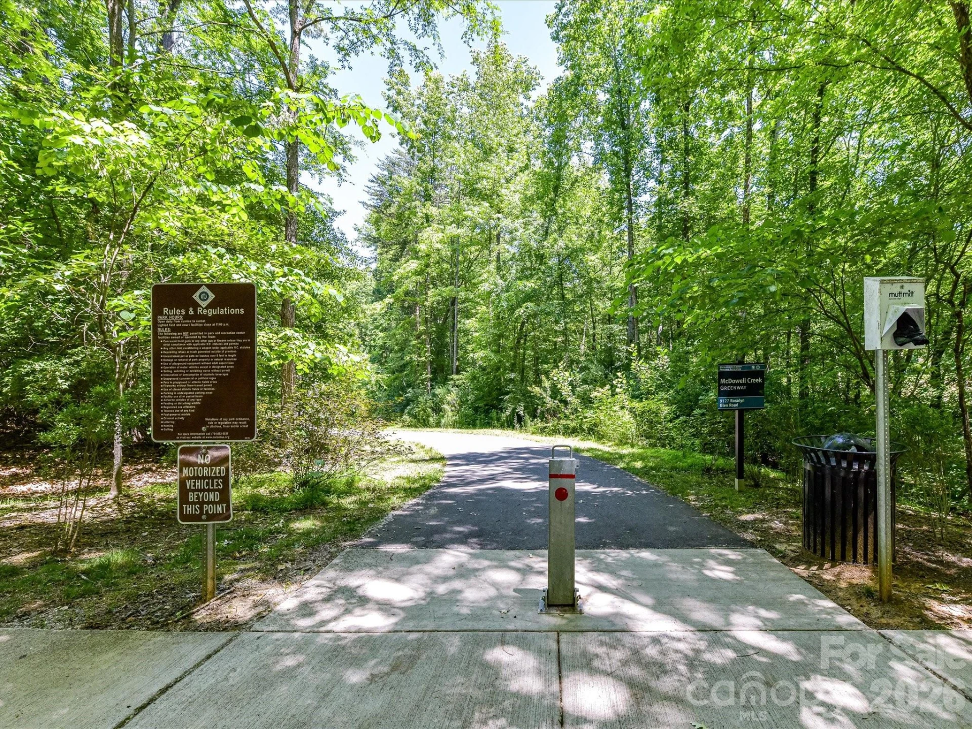 8611 Covedale Crossings Circle - Photo 37