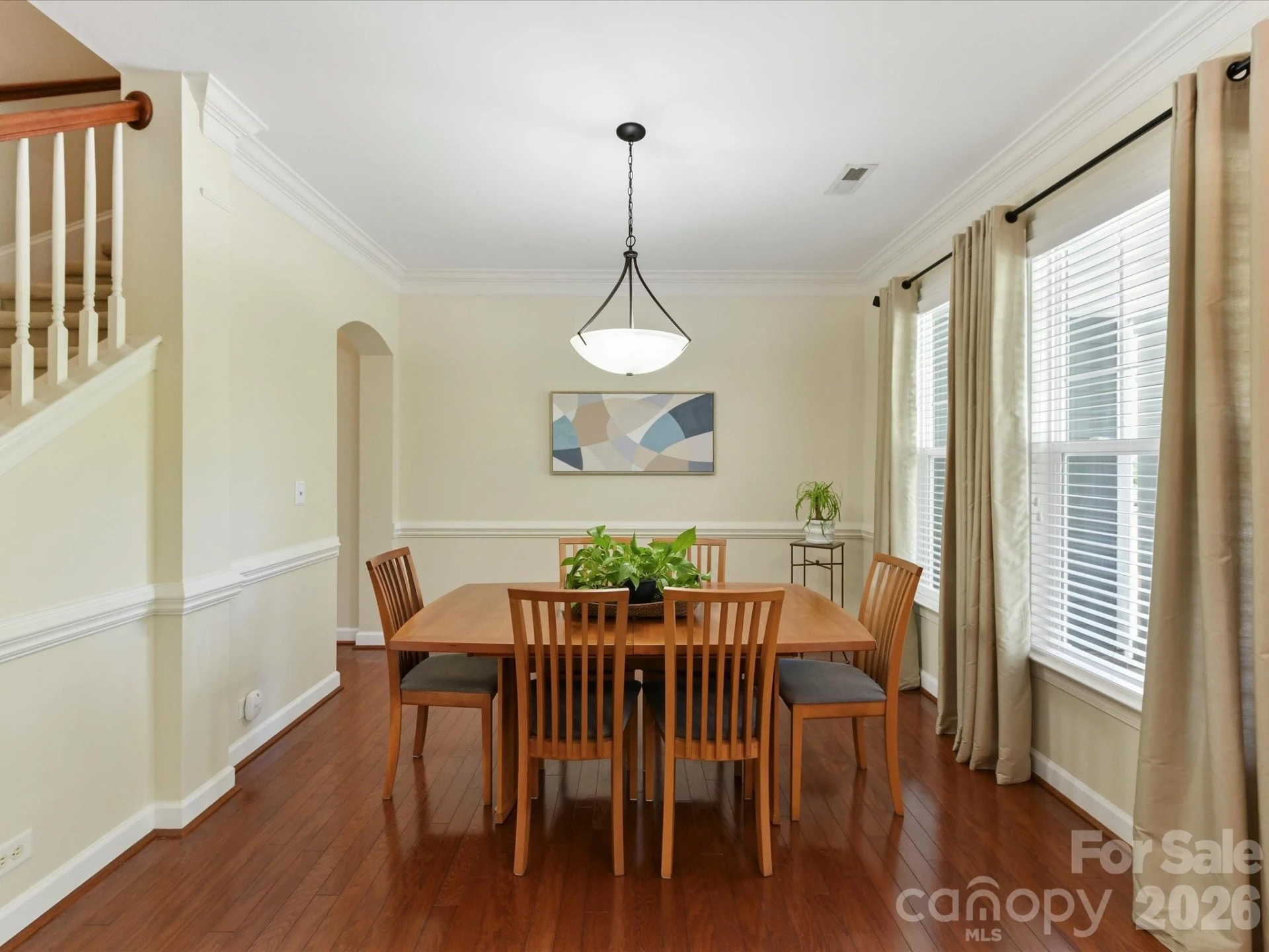 8611 Covedale Crossings Circle - Photo 5
