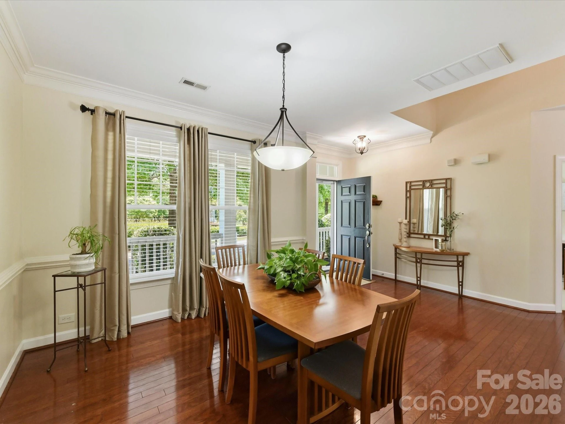 8611 Covedale Crossings Circle - Photo 6