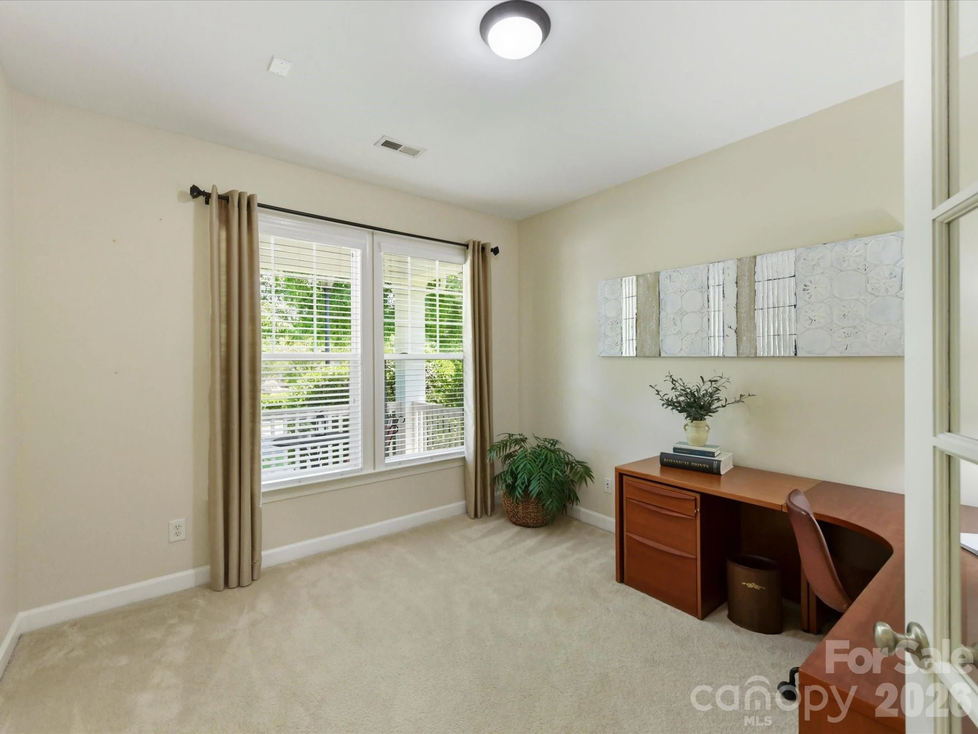 8611 Covedale Crossings Circle - Photo 7