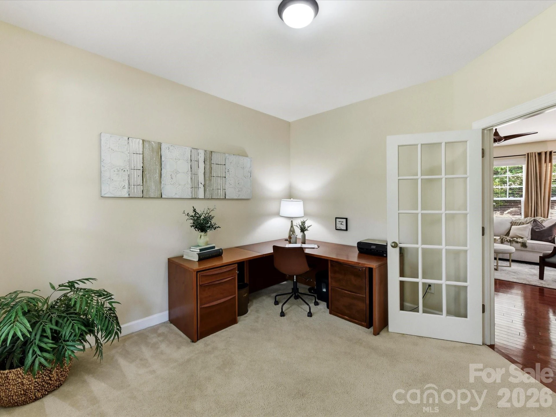 8611 Covedale Crossings Circle - Photo 8