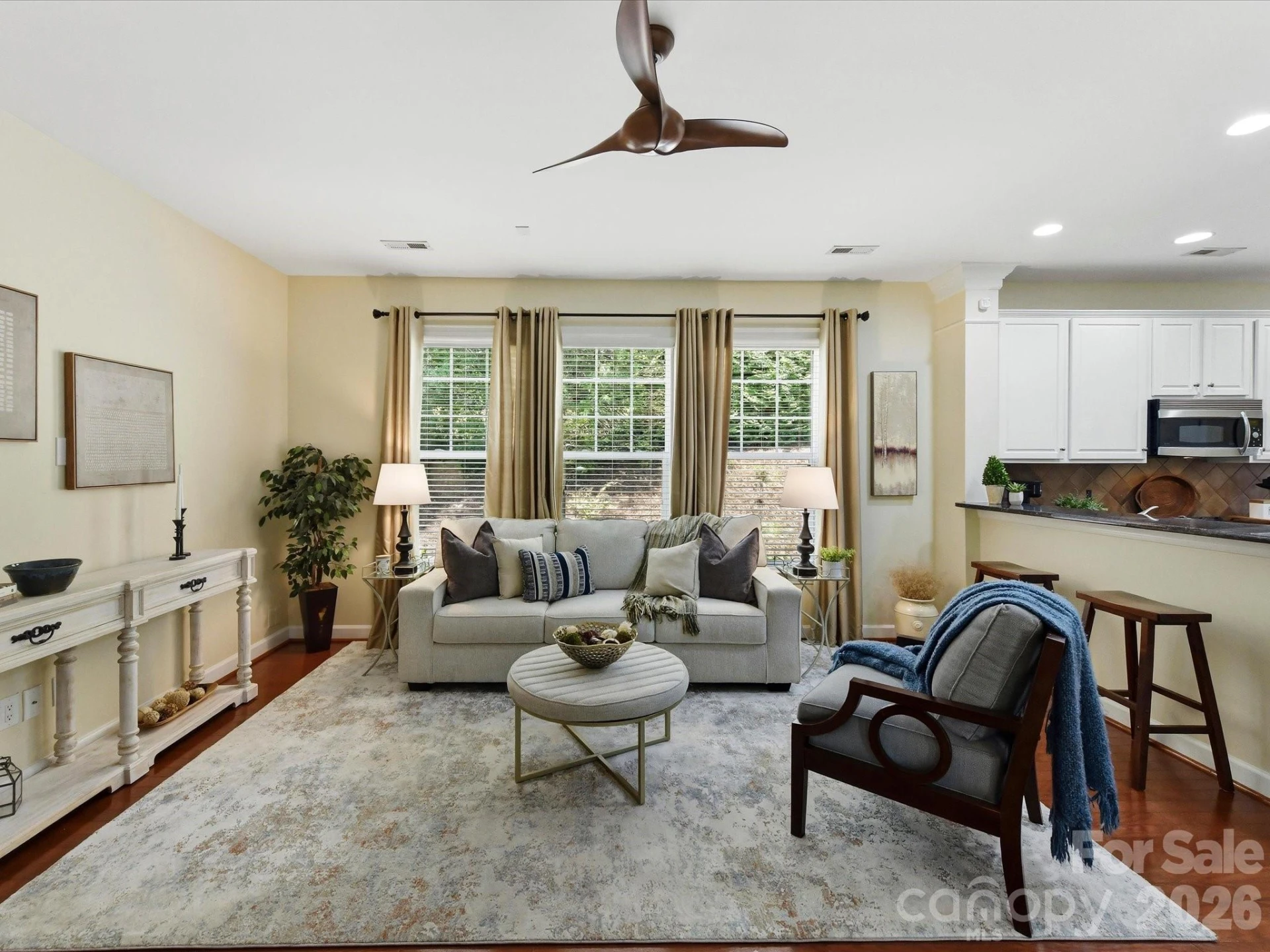 8611 Covedale Crossings Circle - Photo 9