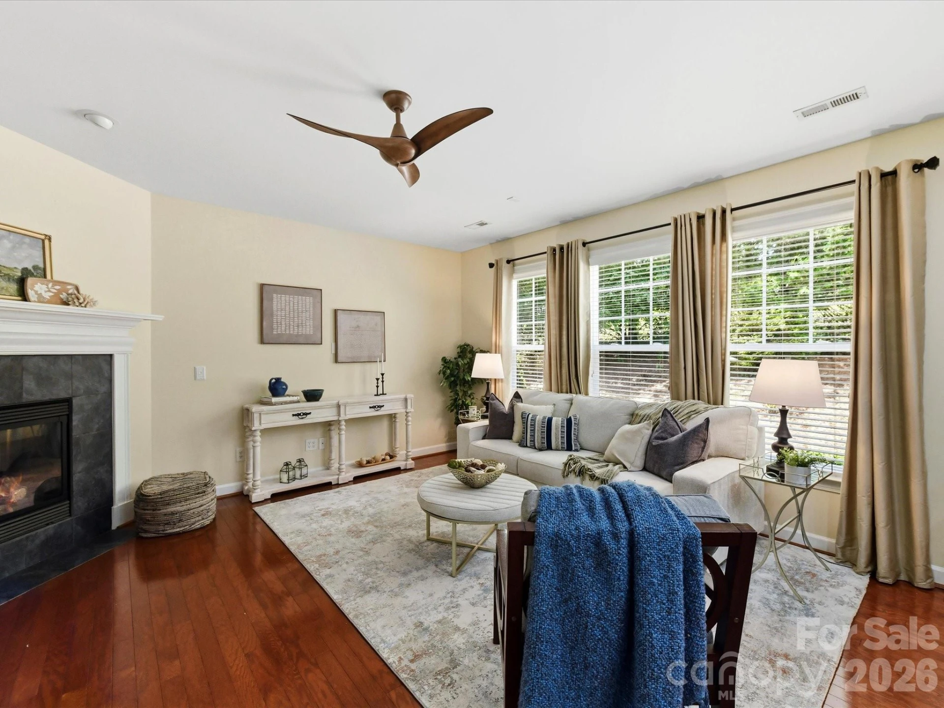 8611 Covedale Crossings Circle - Photo 10