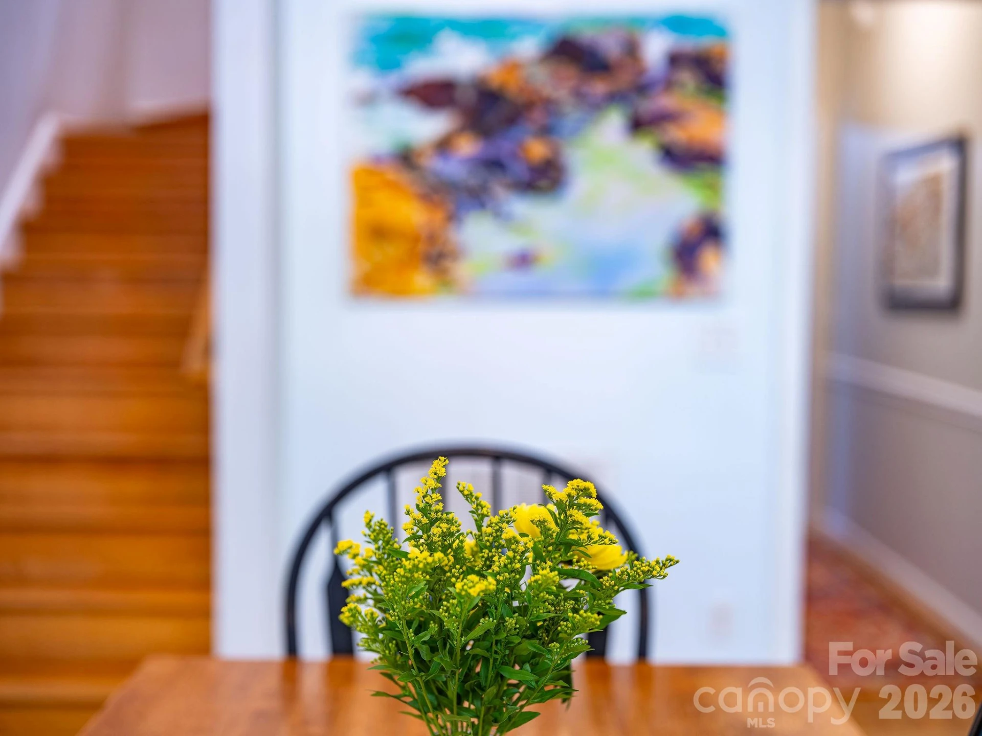 174 deep woods Trail - Photo 11