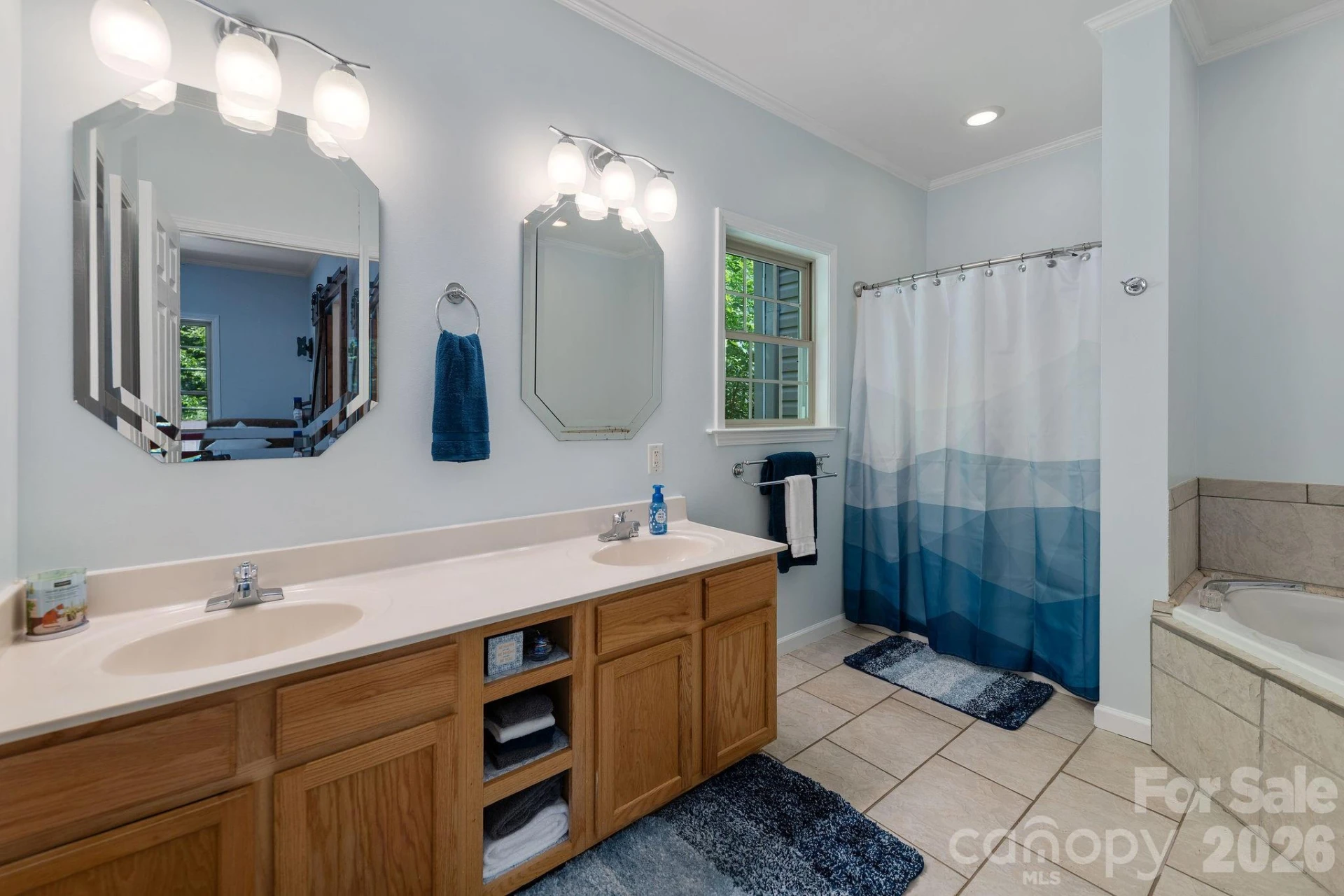 174 deep woods Trail - Photo 15