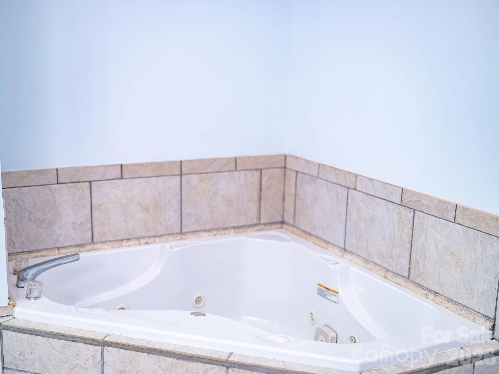 174 deep woods Trail - Photo 16