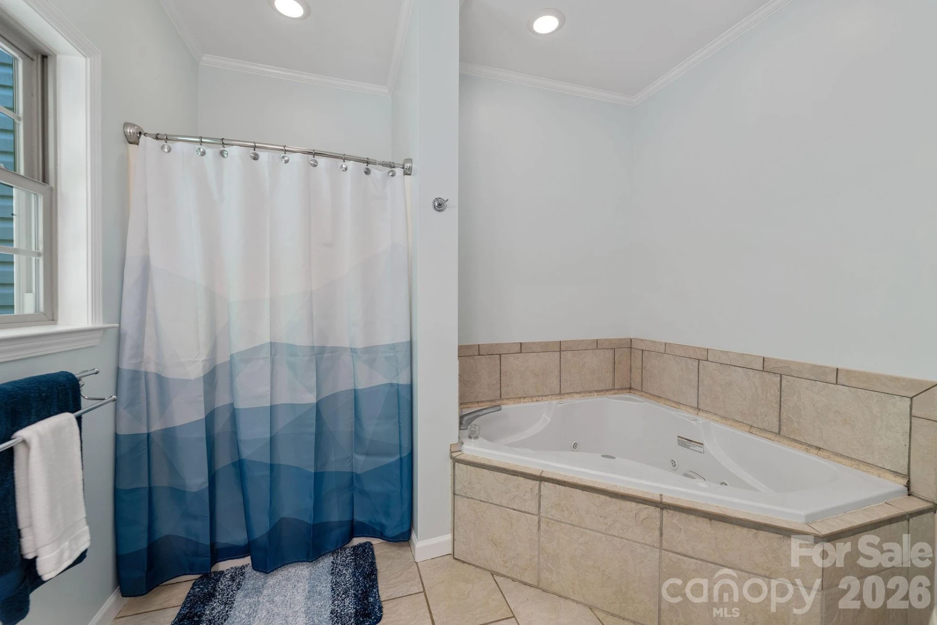 174 deep woods Trail - Photo 17
