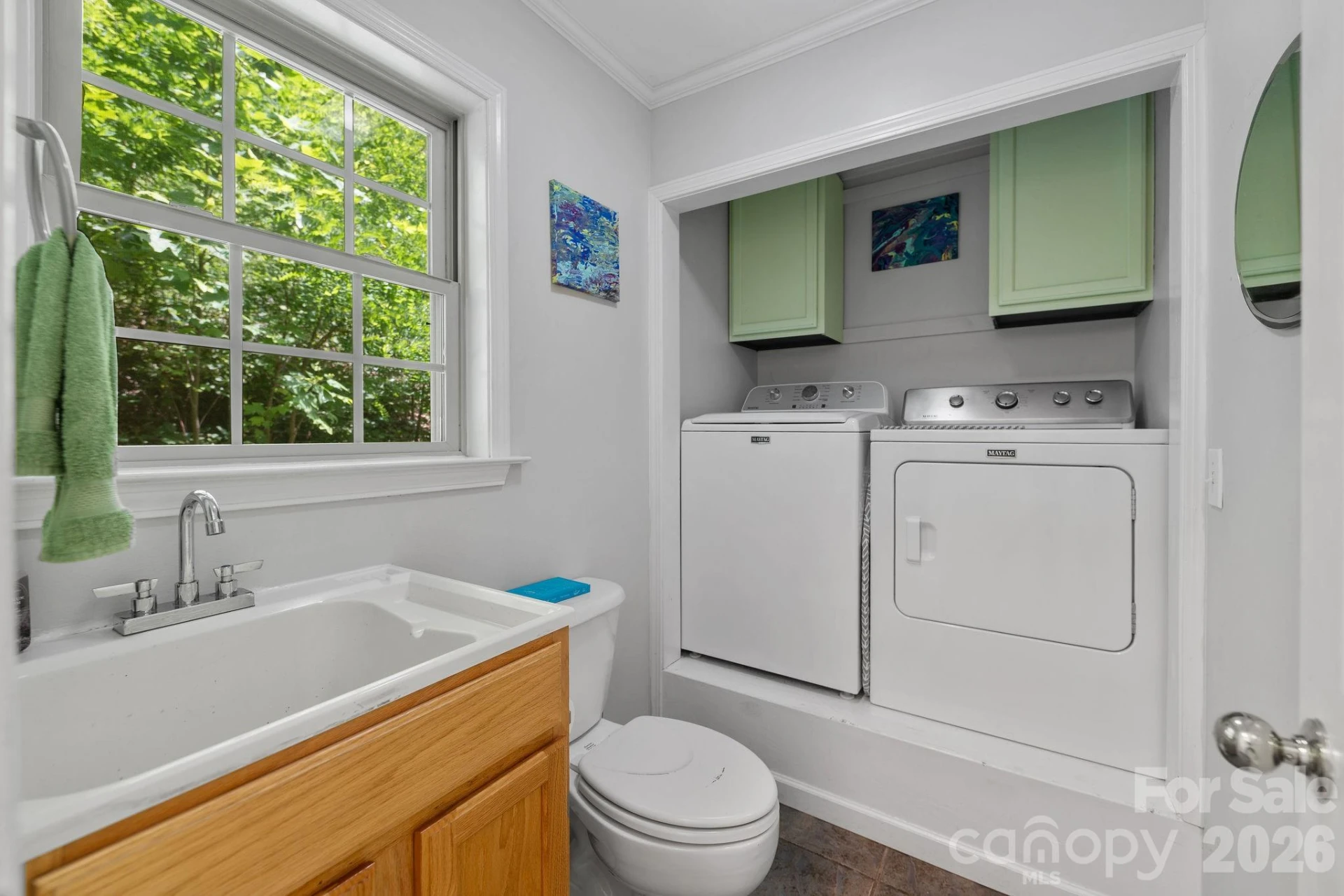 174 deep woods Trail - Photo 18