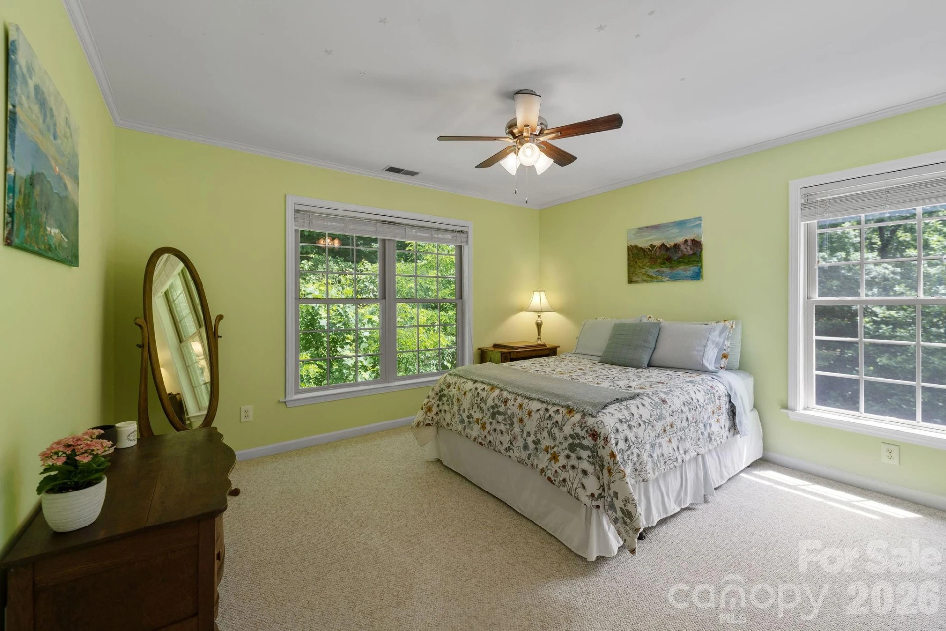 174 deep woods Trail - Photo 23