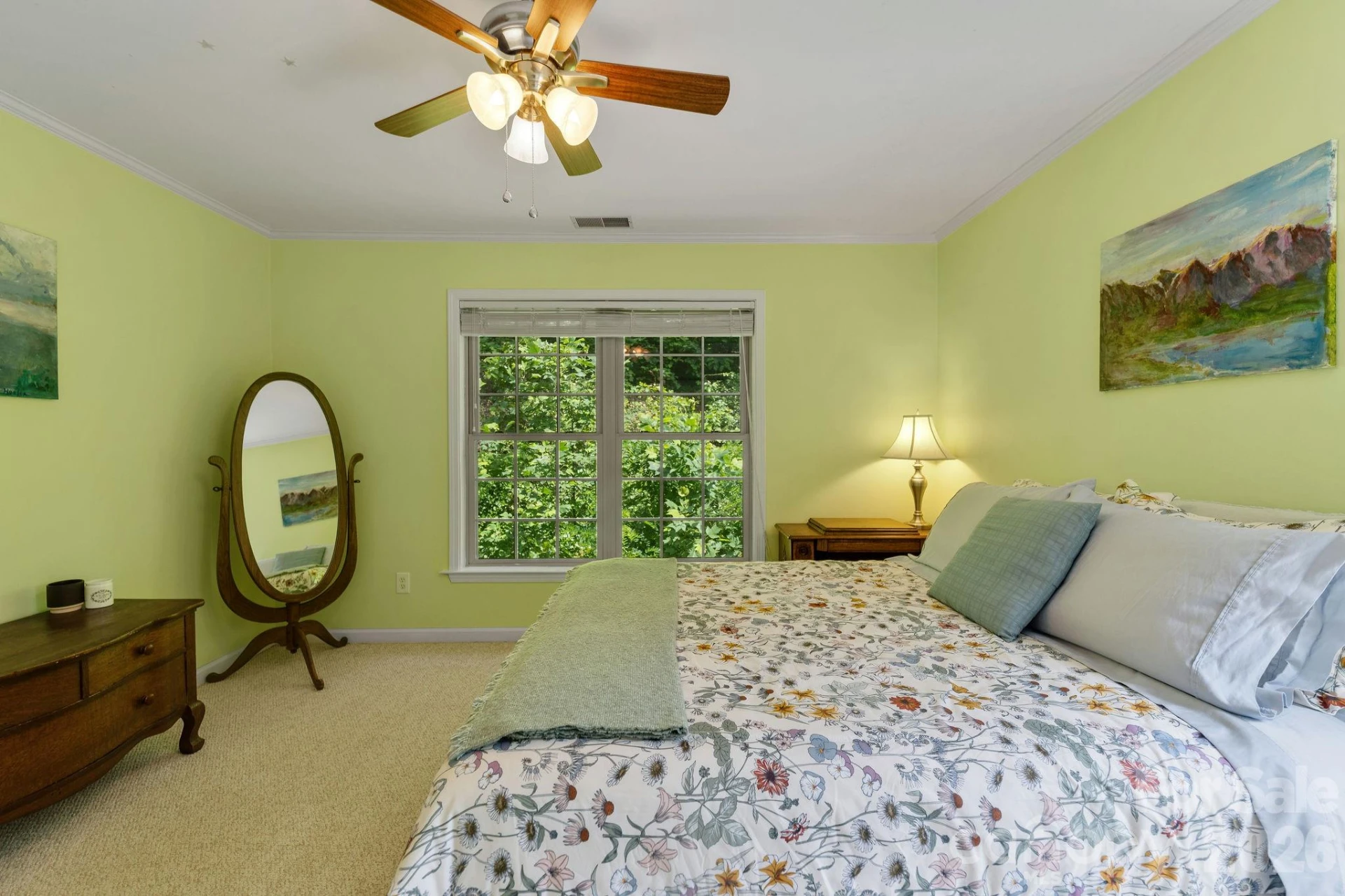 174 deep woods Trail - Photo 24